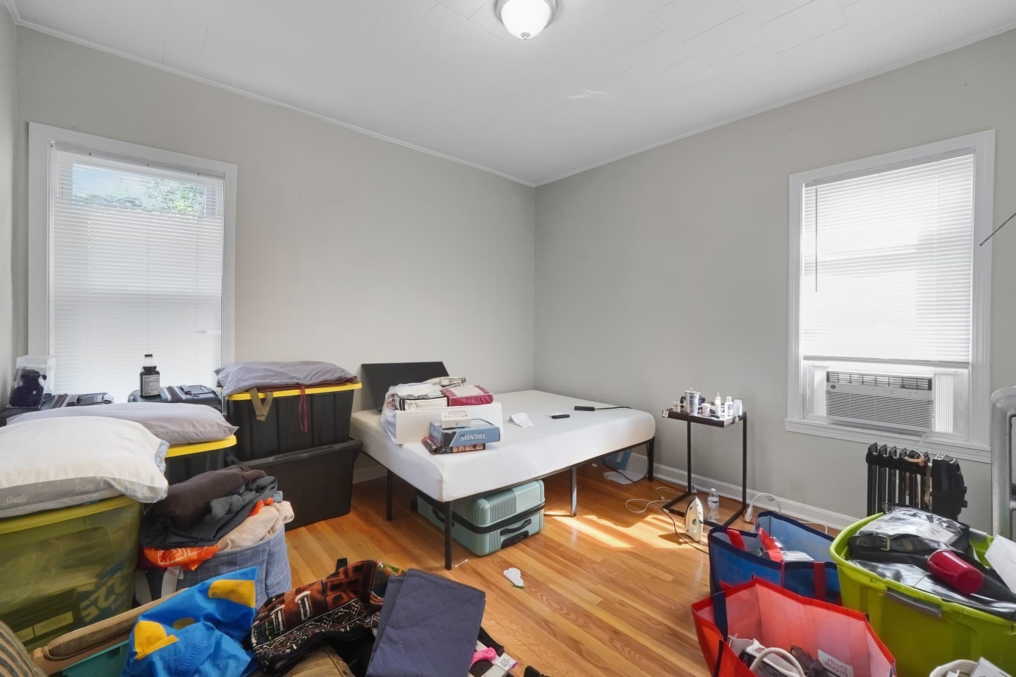 3 Family at 20 Park St, Fall River MA 02721, Fall River, photo 36 of 42