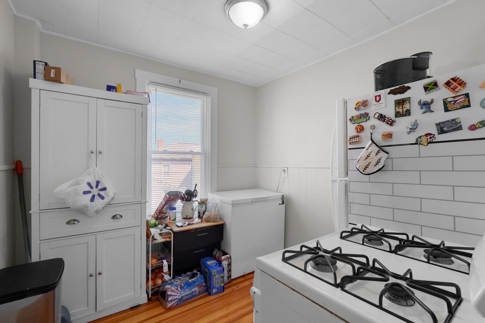 3 Family at 20 Park St, Fall River MA 02721, Fall River, photo 28 of 42