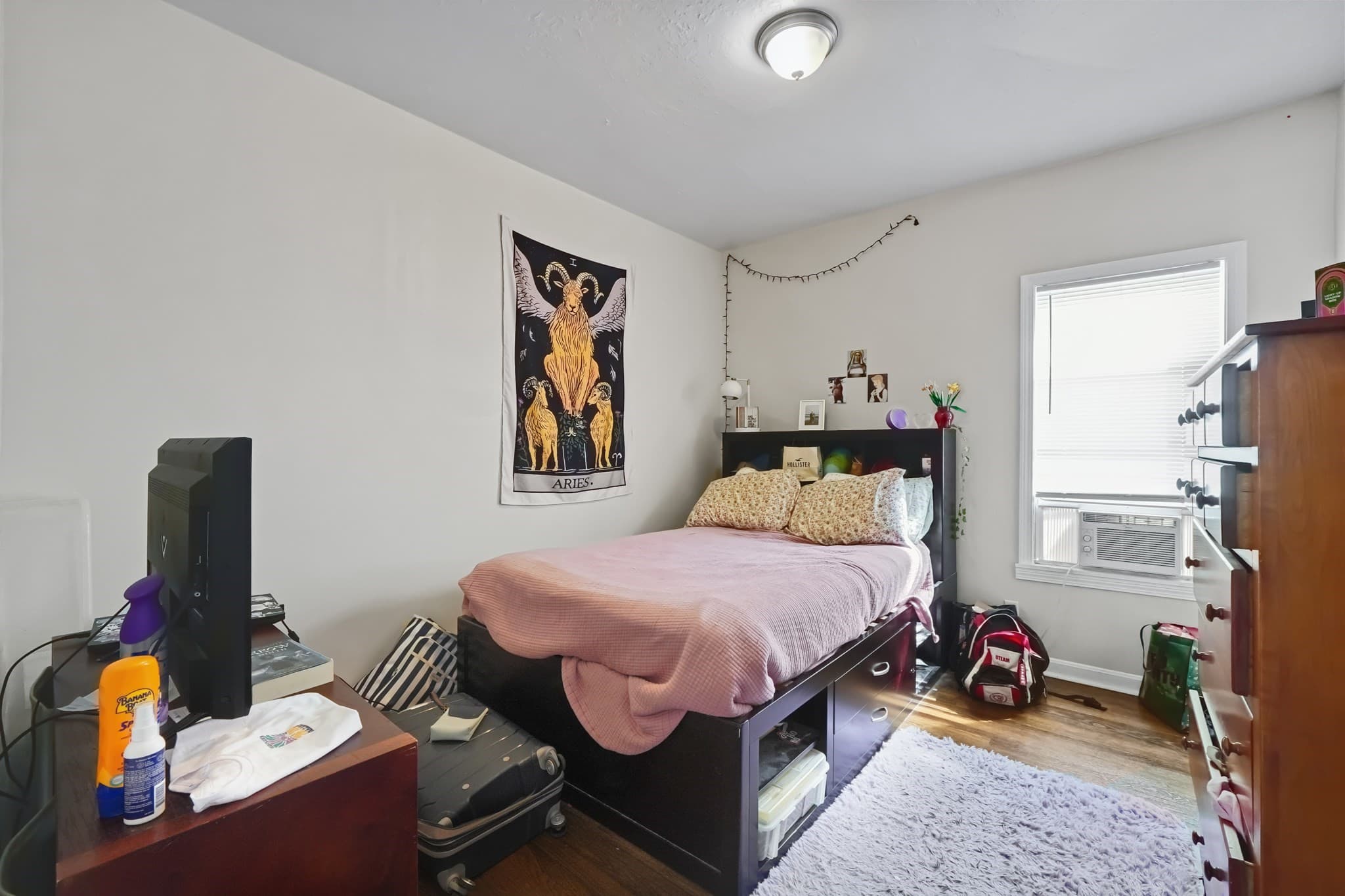 3 Family at 20 Park St, Fall River MA 02721, Fall River, photo 18 of 42