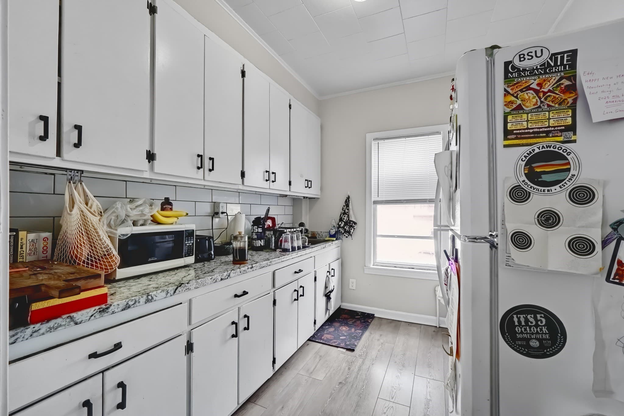 3 Family at 20 Park St, Fall River MA 02721, Fall River, photo 15 of 42