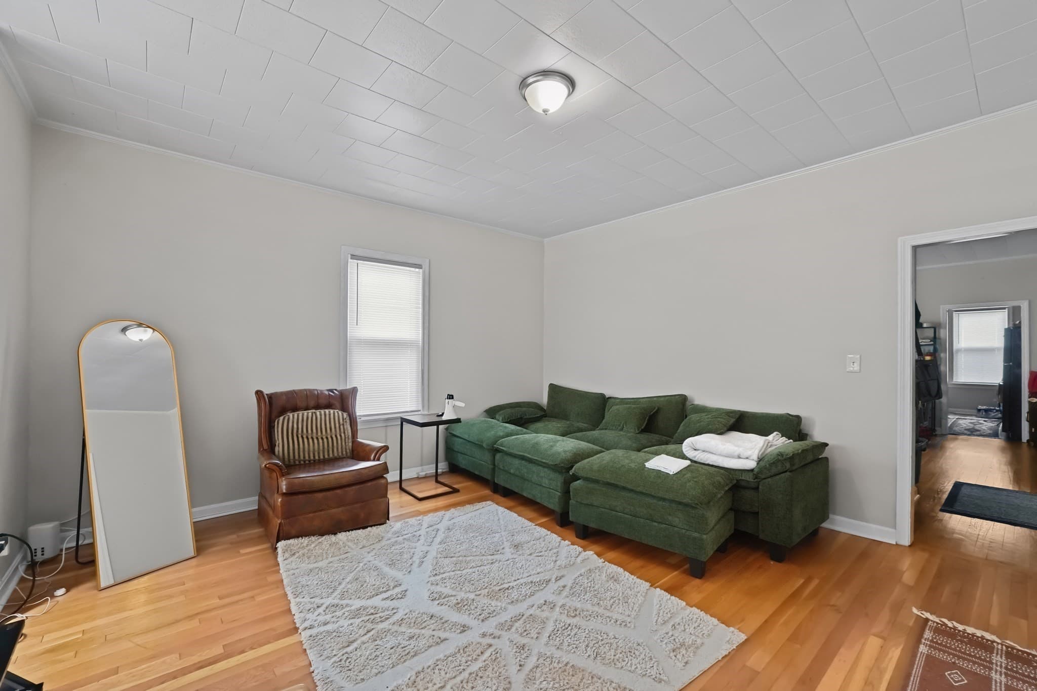 3 Family at 20 Park St, Fall River MA 02721, Fall River, photo 11 of 42