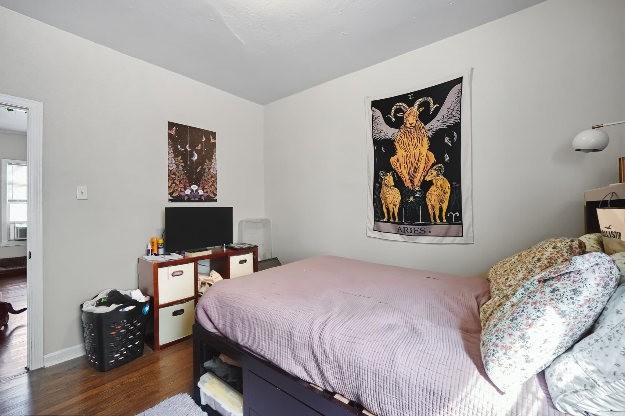 3 Family at 20 Park St, Fall River MA 02721, Fall River, photo 19 of 42