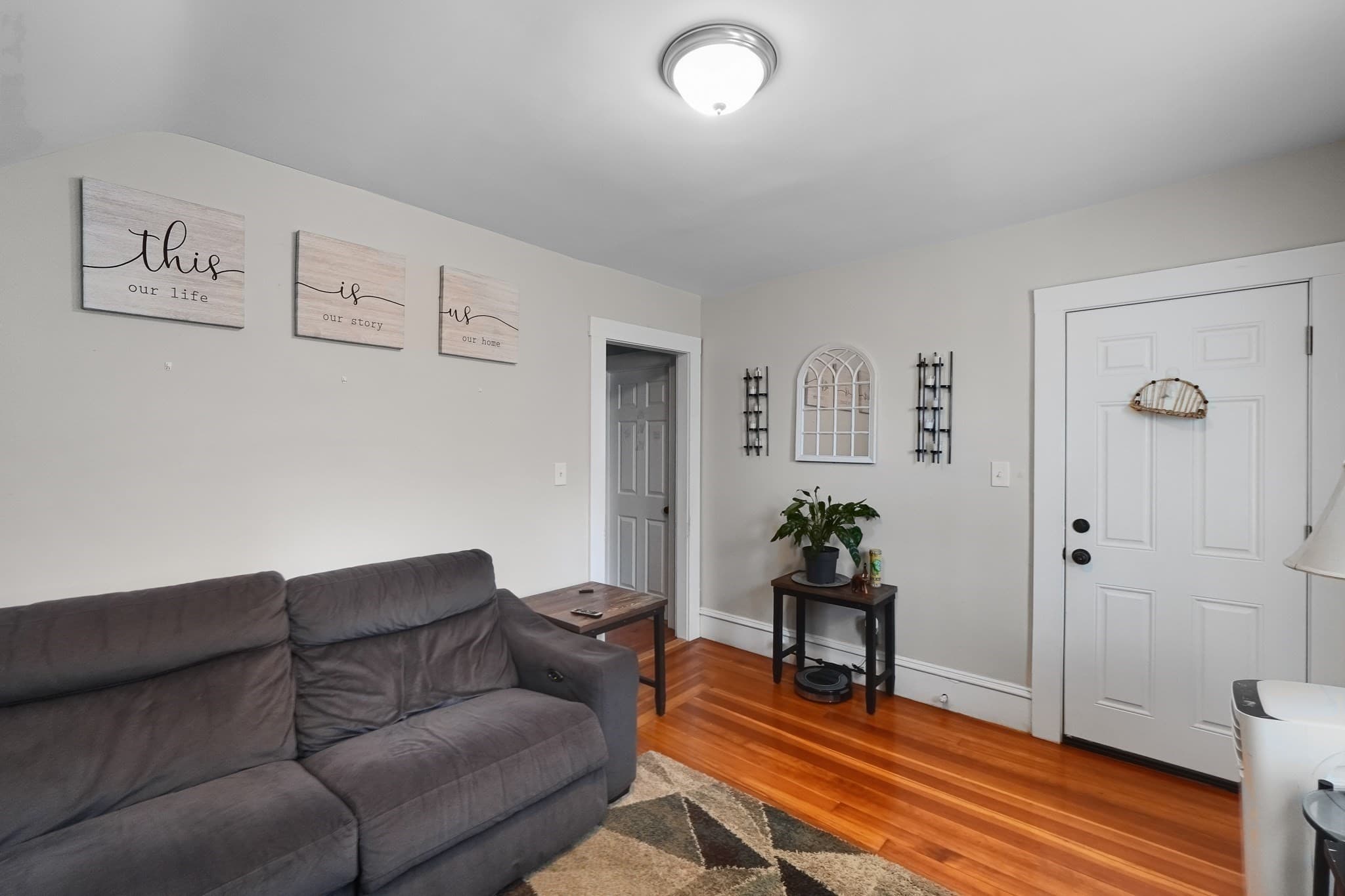 3 Family at 20 Park St, Fall River MA 02721, Fall River, photo 31 of 42