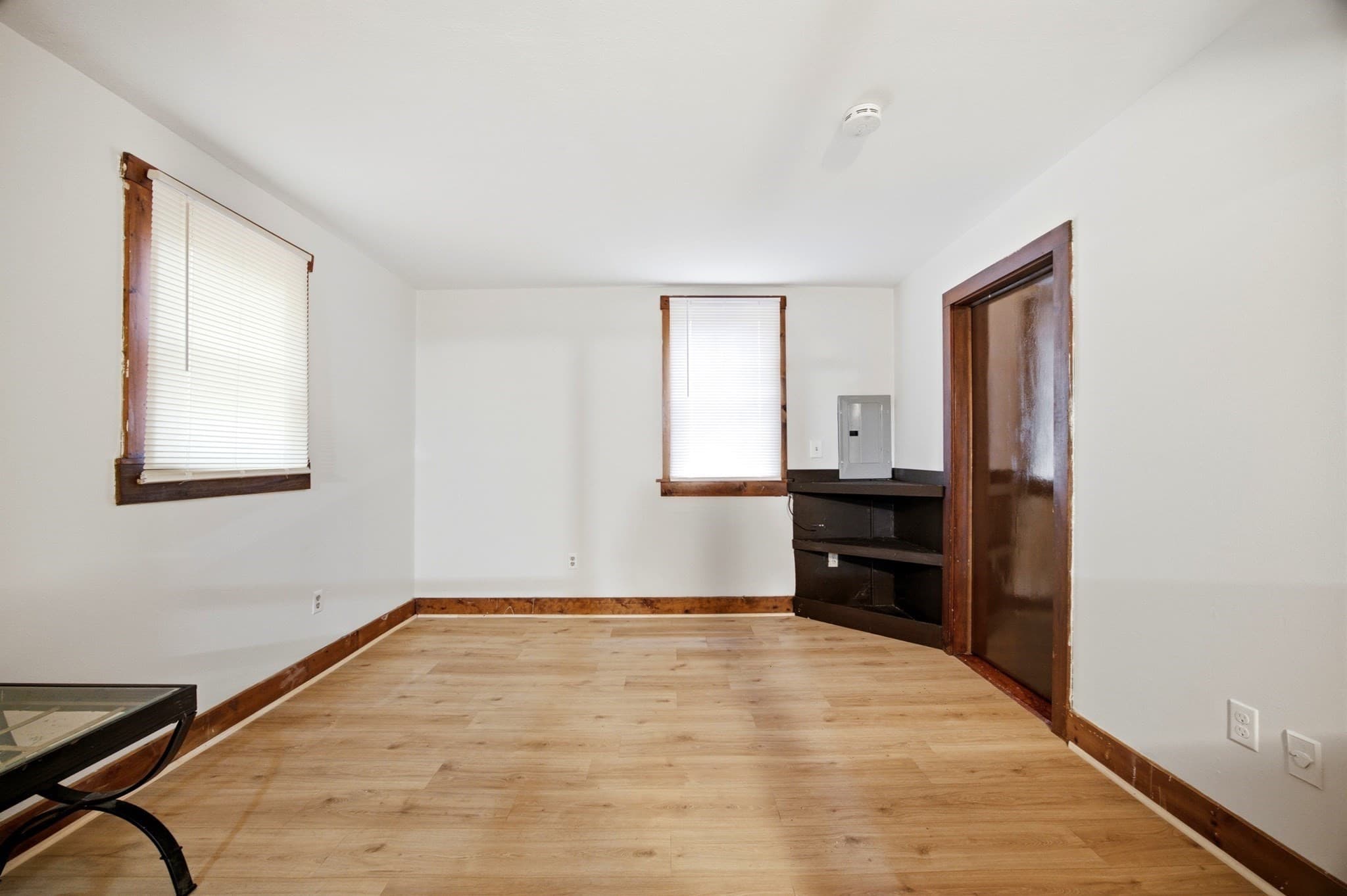 Single Family Residence at 6 Crowhill Road, Monson MA 01057, Monson, photo 23 of 28