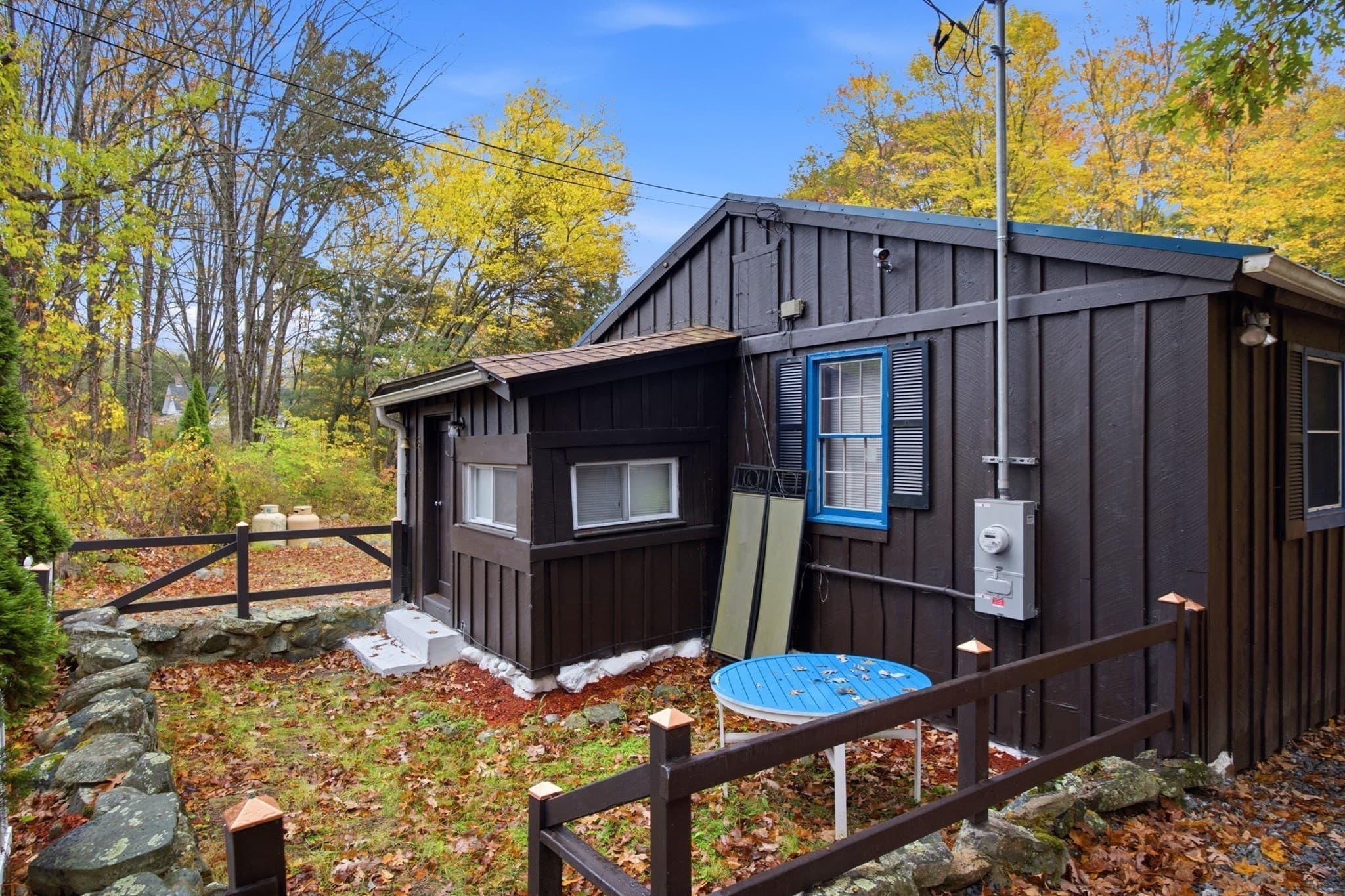 Single Family Residence at 6 Crowhill Road, Monson MA 01057, Monson, photo 2 of 28