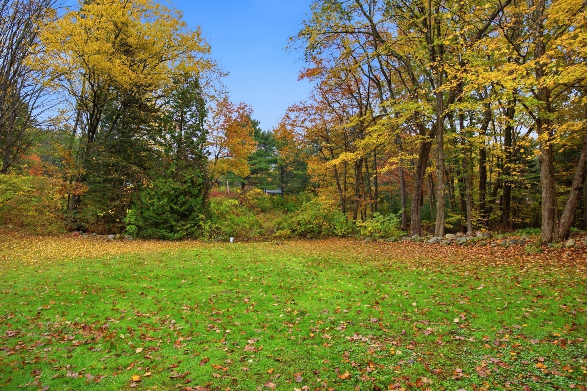 Single Family Residence at 6 Crowhill Road, Monson MA 01057, Monson, photo 6 of 28