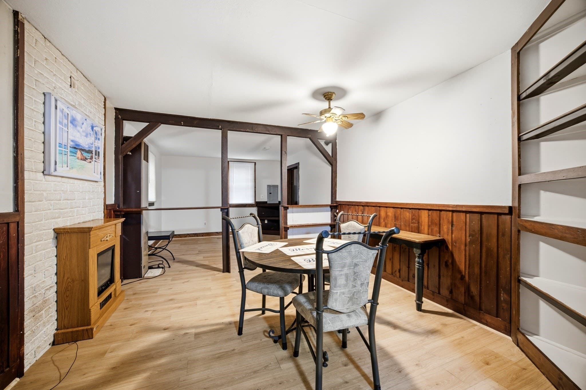 Single Family Residence at 6 Crowhill Road, Monson MA 01057, Monson, photo 13 of 28