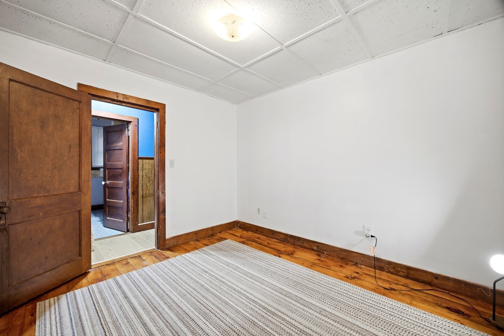 Single Family Residence at 6 Crowhill Road, Monson MA 01057, Monson, photo 17 of 28