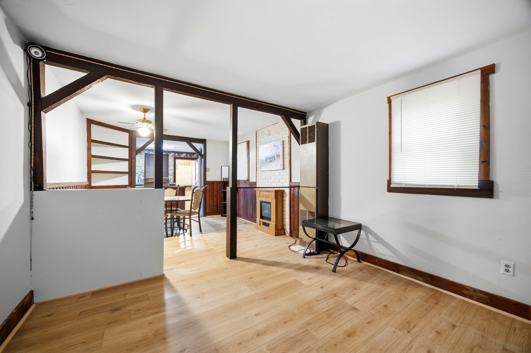 Single Family Residence at 6 Crowhill Road, Monson MA 01057, Monson, photo 16 of 28