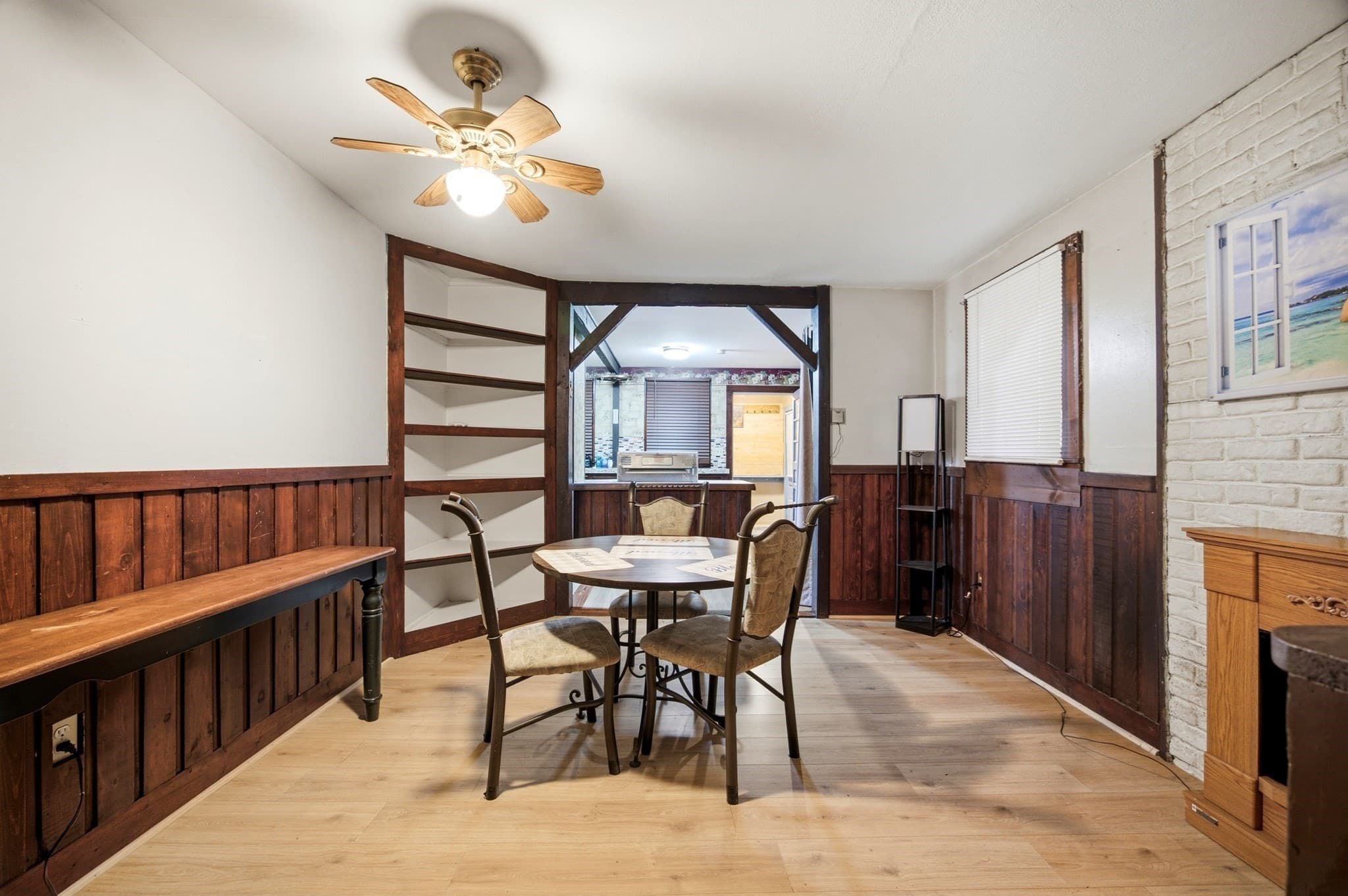 Single Family Residence at 6 Crowhill Road, Monson MA 01057, Monson, photo 12 of 28
