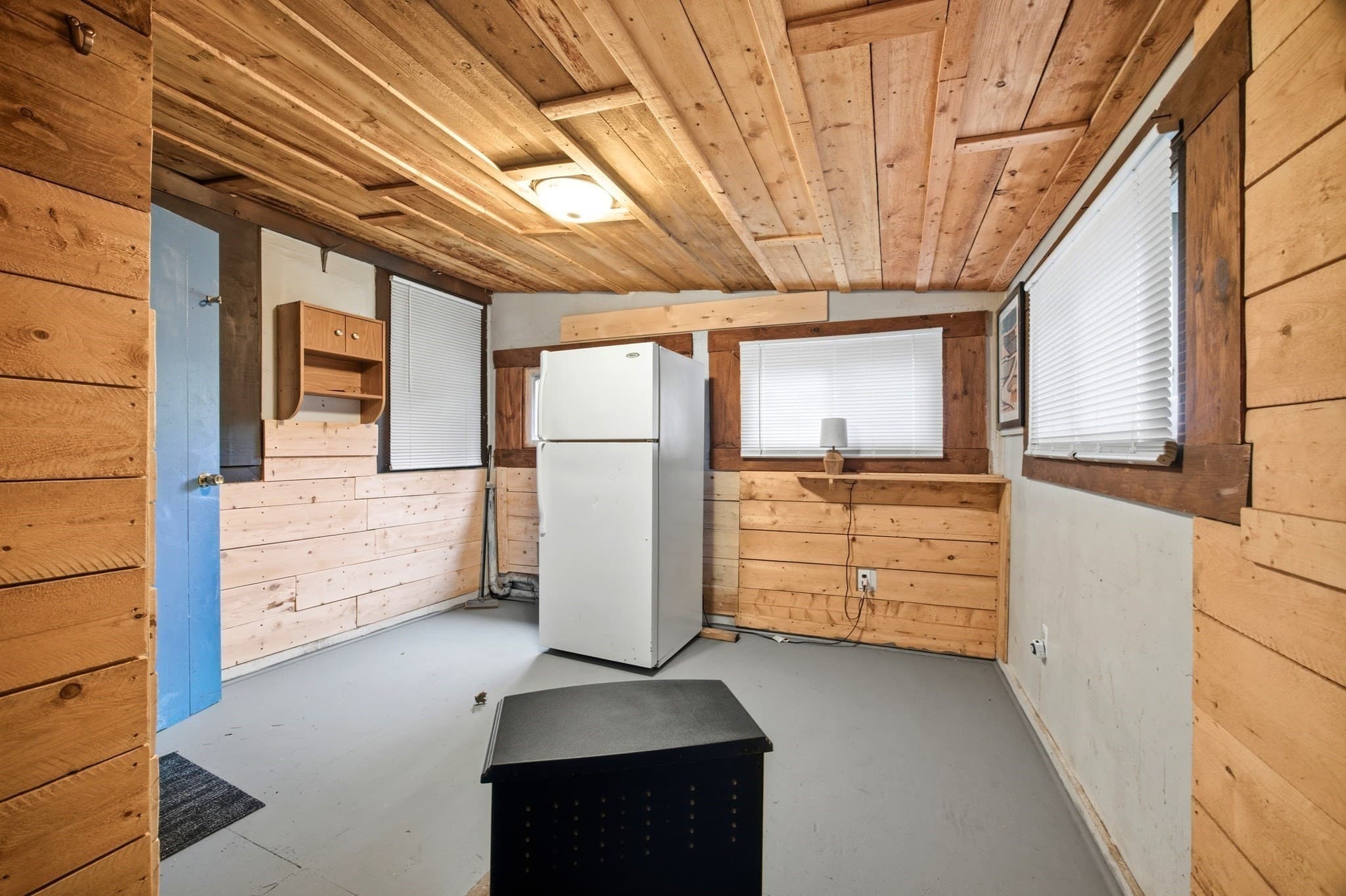 Single Family Residence at 6 Crowhill Road, Monson MA 01057, Monson, photo 26 of 28