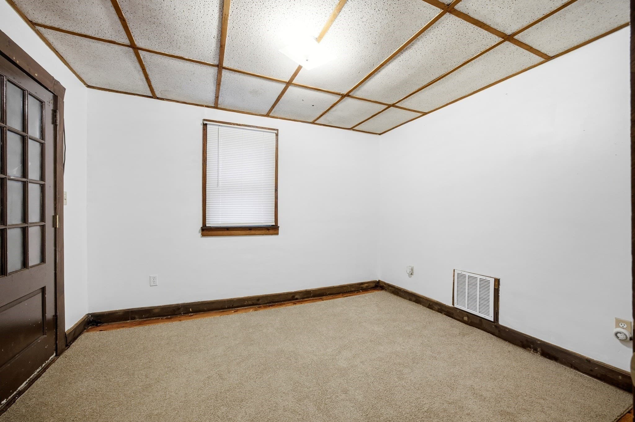Single Family Residence at 6 Crowhill Road, Monson MA 01057, Monson, photo 22 of 28