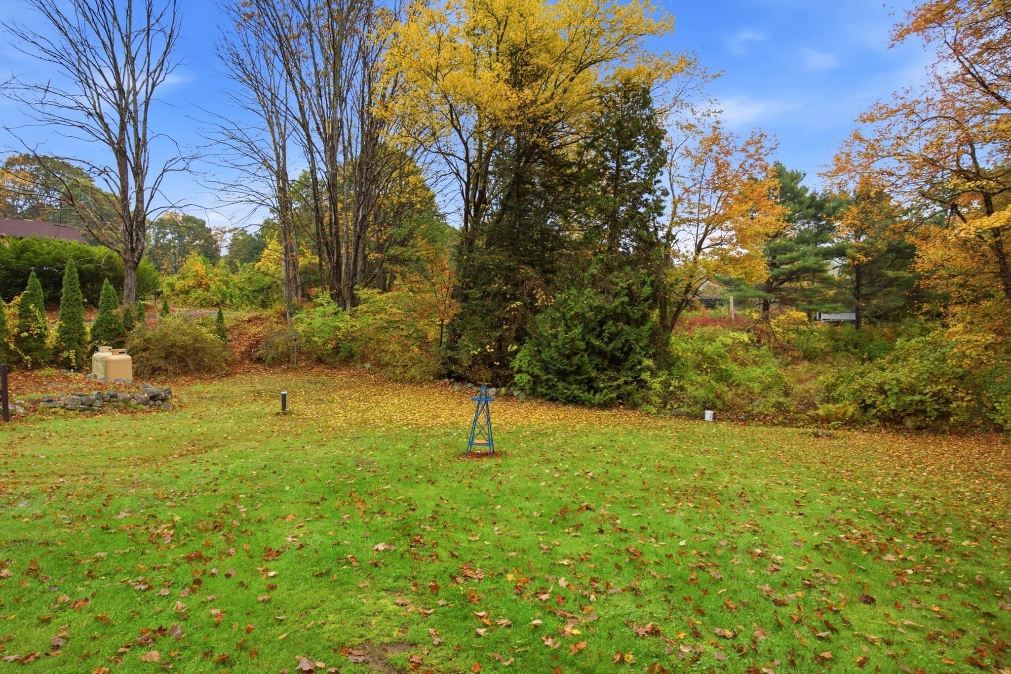 Single Family Residence at 6 Crowhill Road, Monson MA 01057, Monson, photo 7 of 28