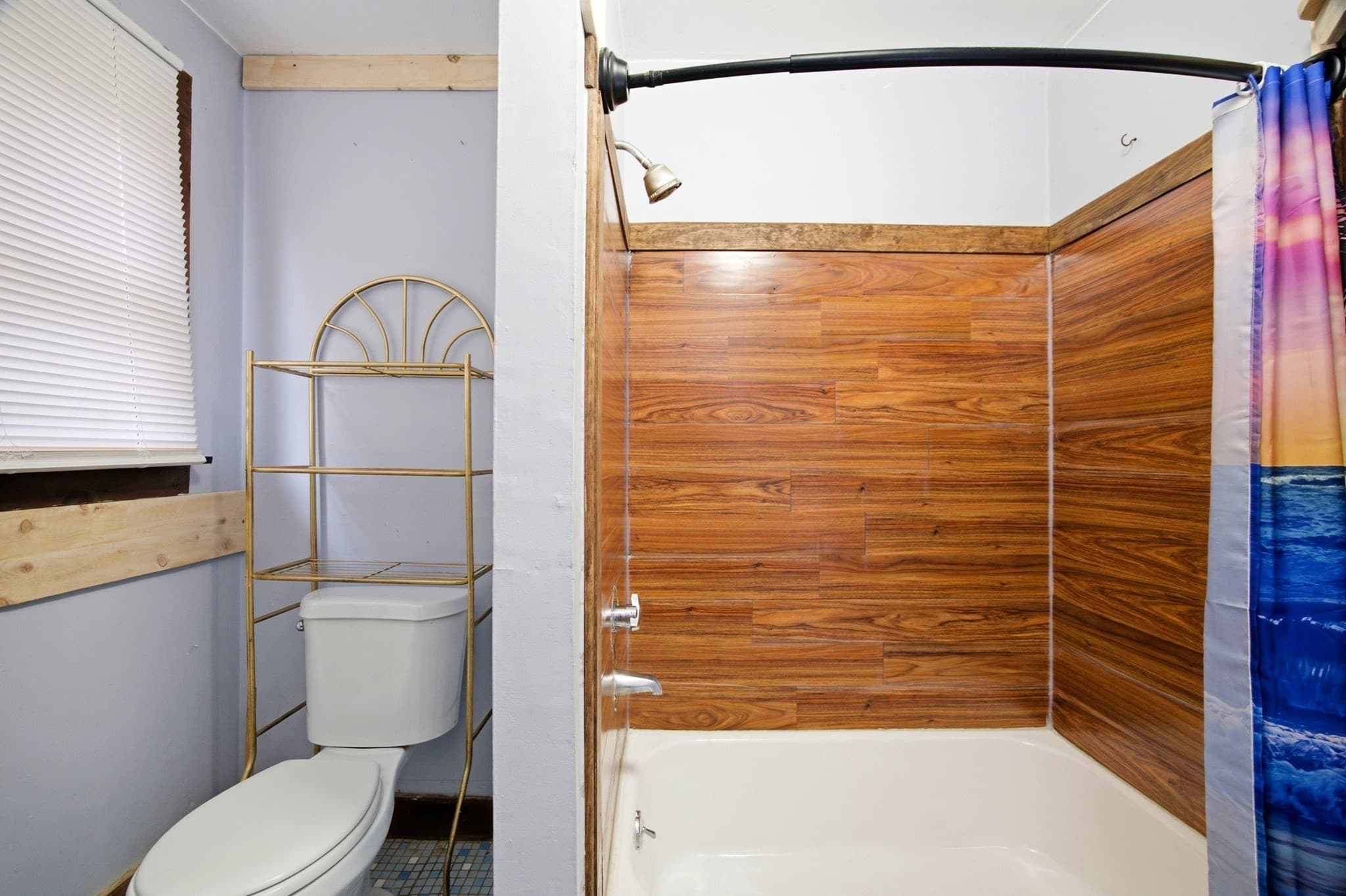 Single Family Residence at 6 Crowhill Road, Monson MA 01057, Monson, photo 28 of 28