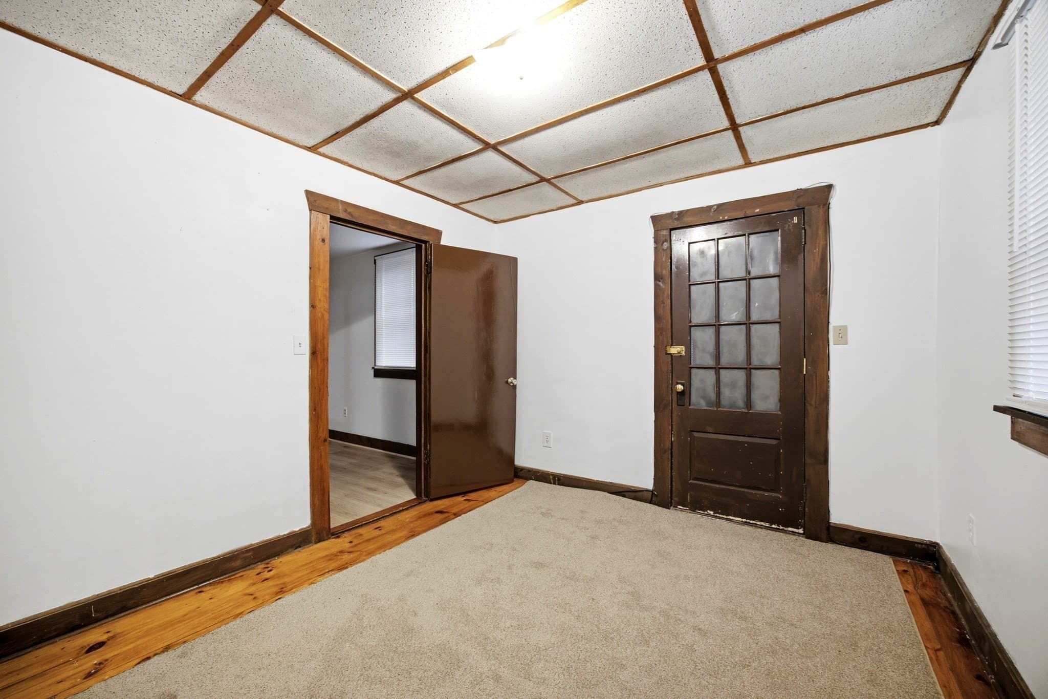 Single Family Residence at 6 Crowhill Road, Monson MA 01057, Monson, photo 20 of 28