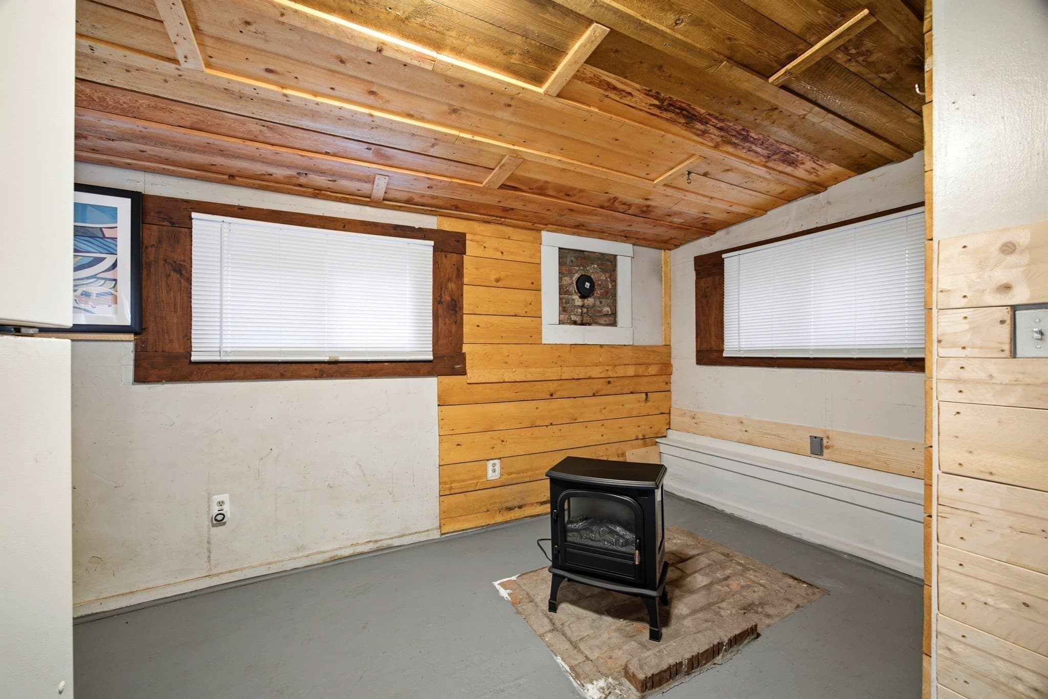 Single Family Residence at 6 Crowhill Road, Monson MA 01057, Monson, photo 24 of 28