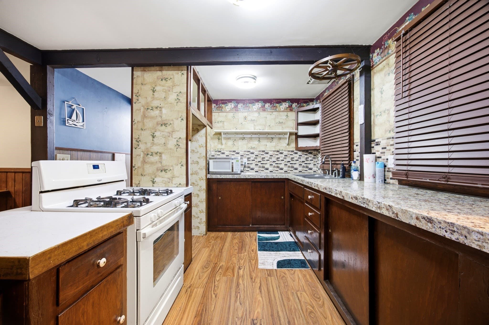 Single Family Residence at 6 Crowhill Road, Monson MA 01057, Monson, photo 10 of 28
