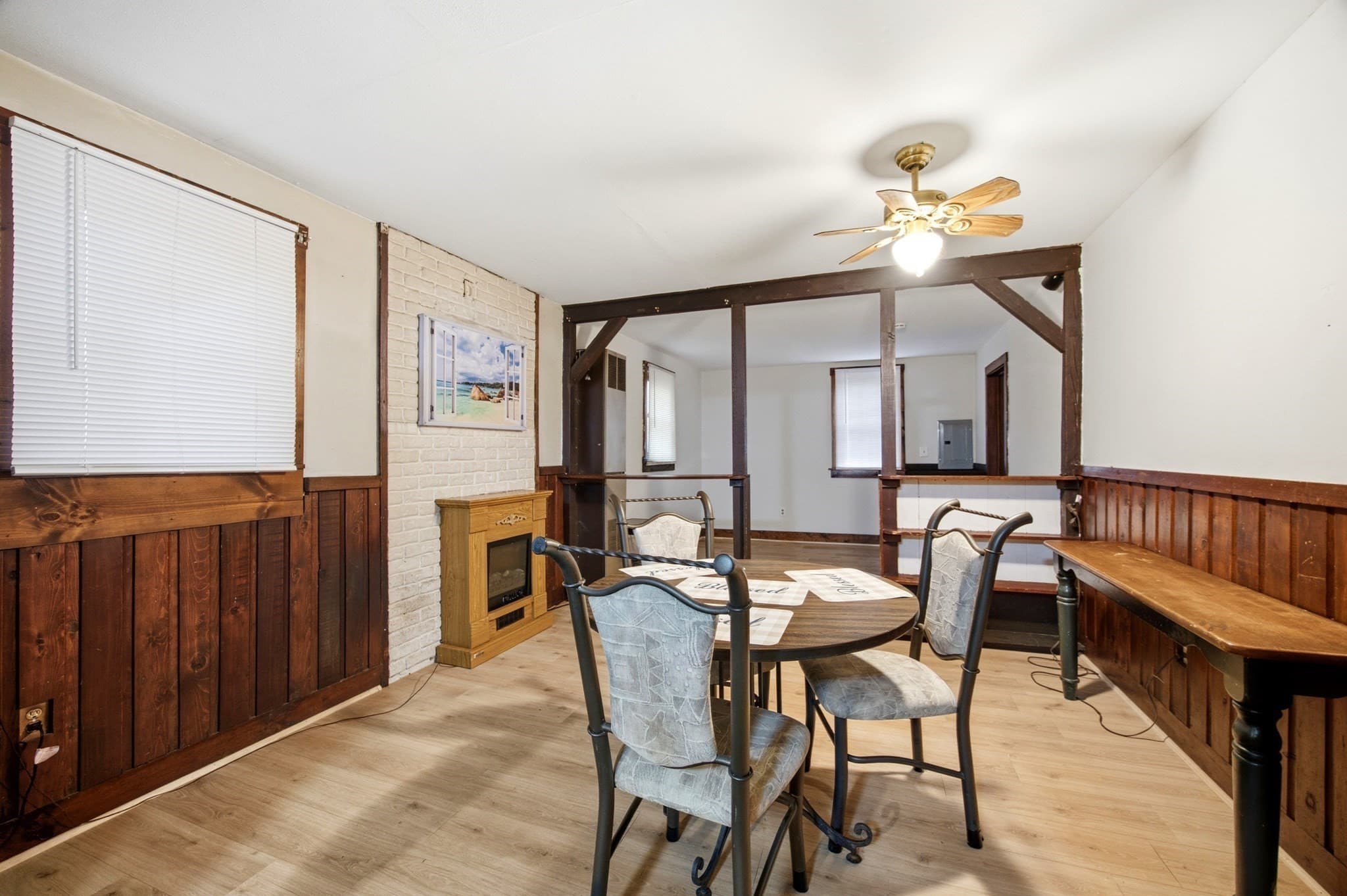 Single Family Residence at 6 Crowhill Road, Monson MA 01057, Monson, photo 14 of 28