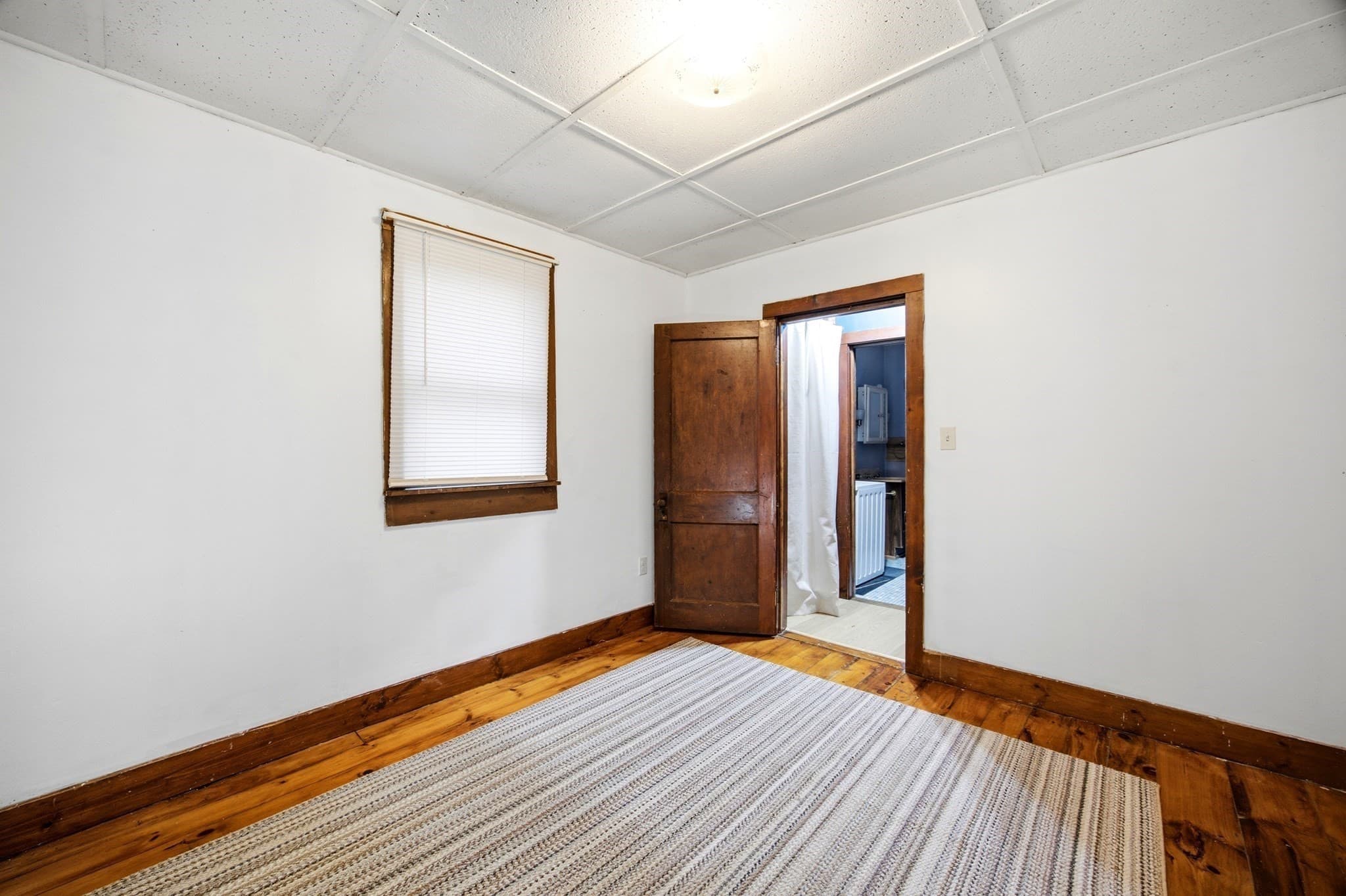 Single Family Residence at 6 Crowhill Road, Monson MA 01057, Monson, photo 18 of 28