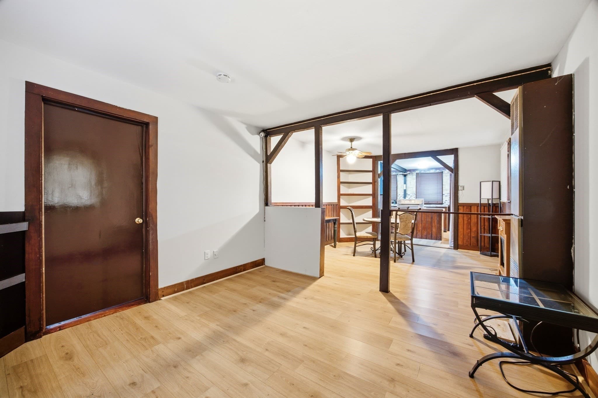 Single Family Residence at 6 Crowhill Road, Monson MA 01057, Monson, photo 15 of 28