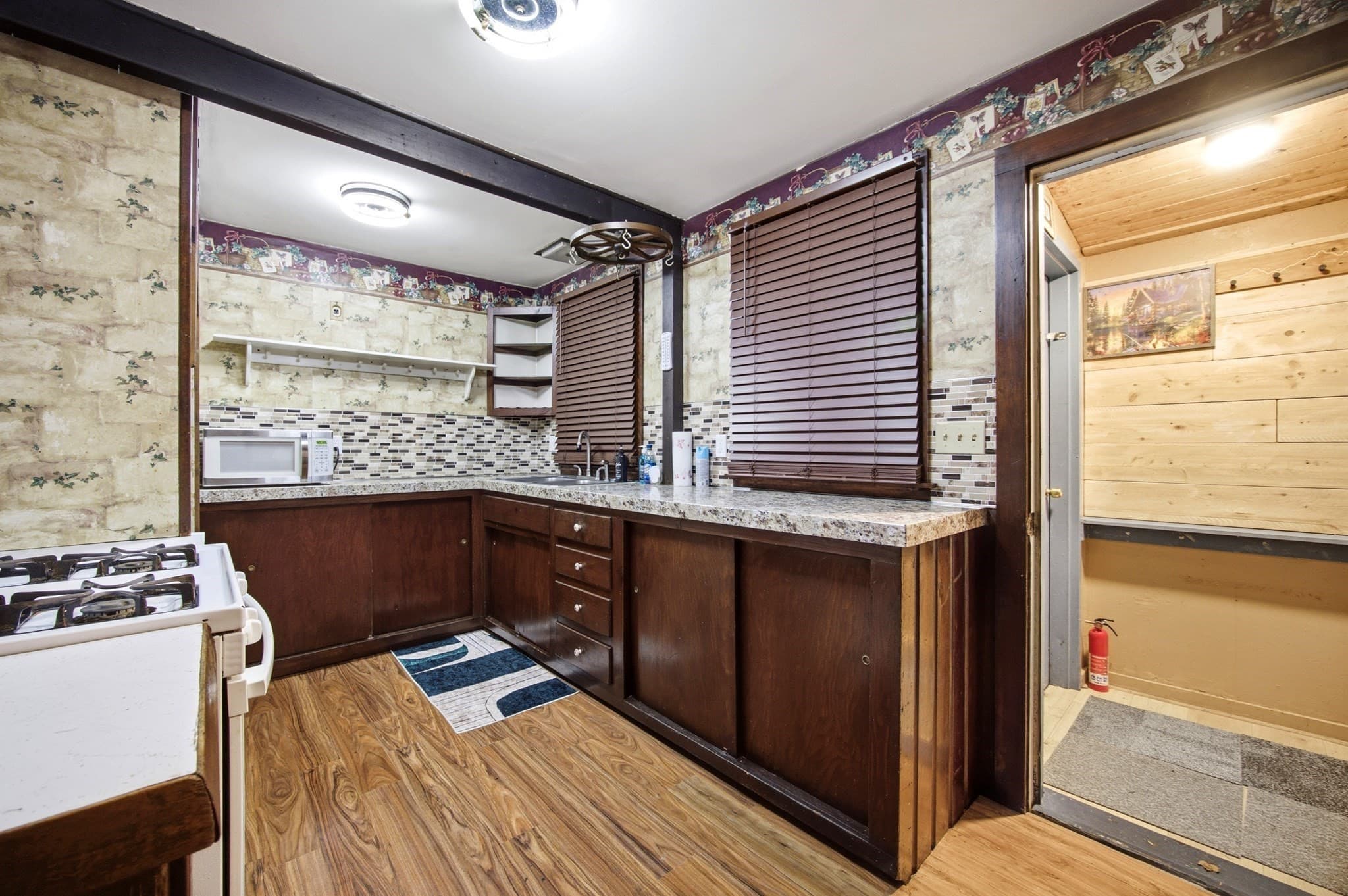 Single Family Residence at 6 Crowhill Road, Monson MA 01057, Monson, photo 11 of 28