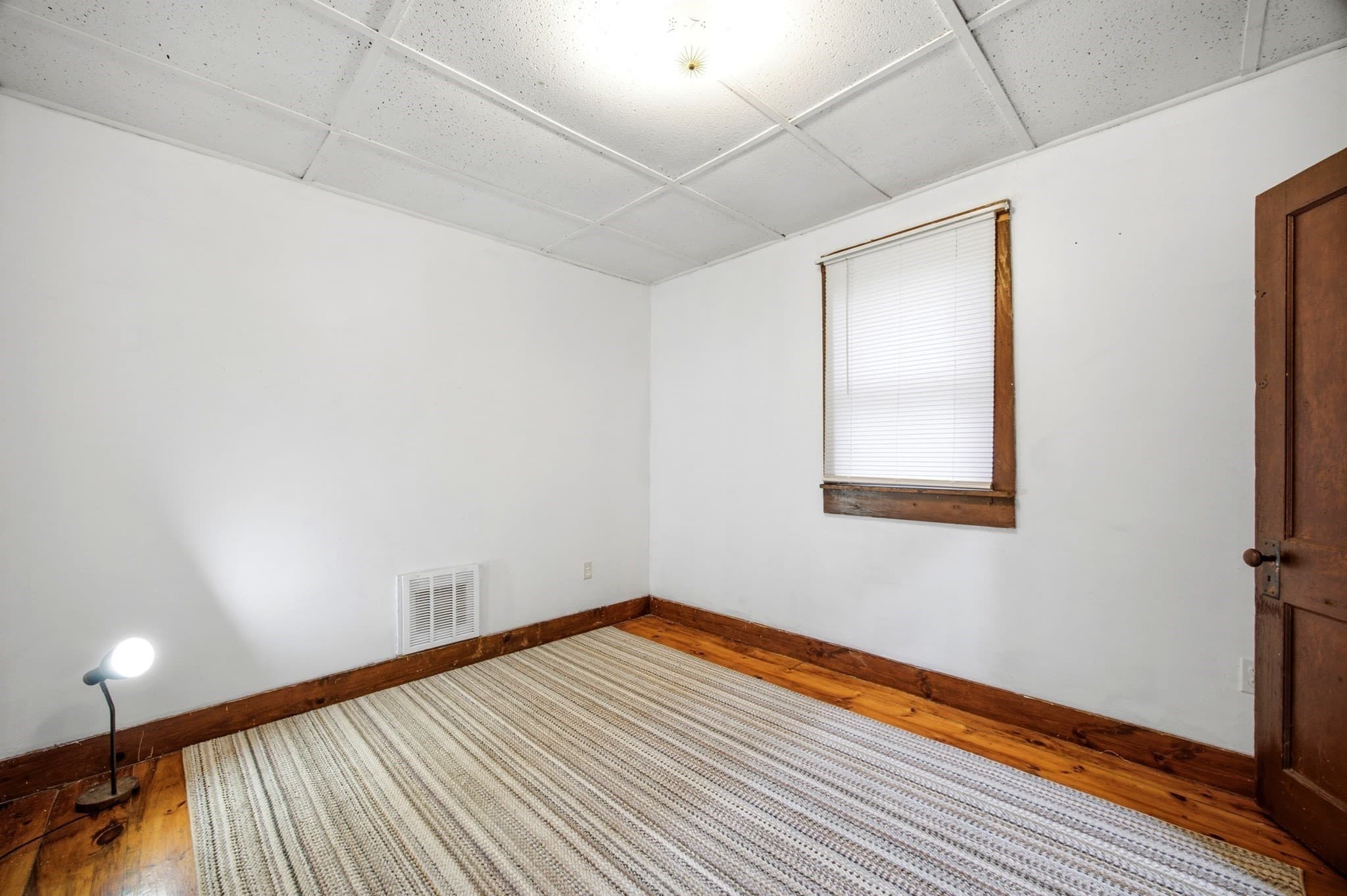 Single Family Residence at 6 Crowhill Road, Monson MA 01057, Monson, photo 19 of 28