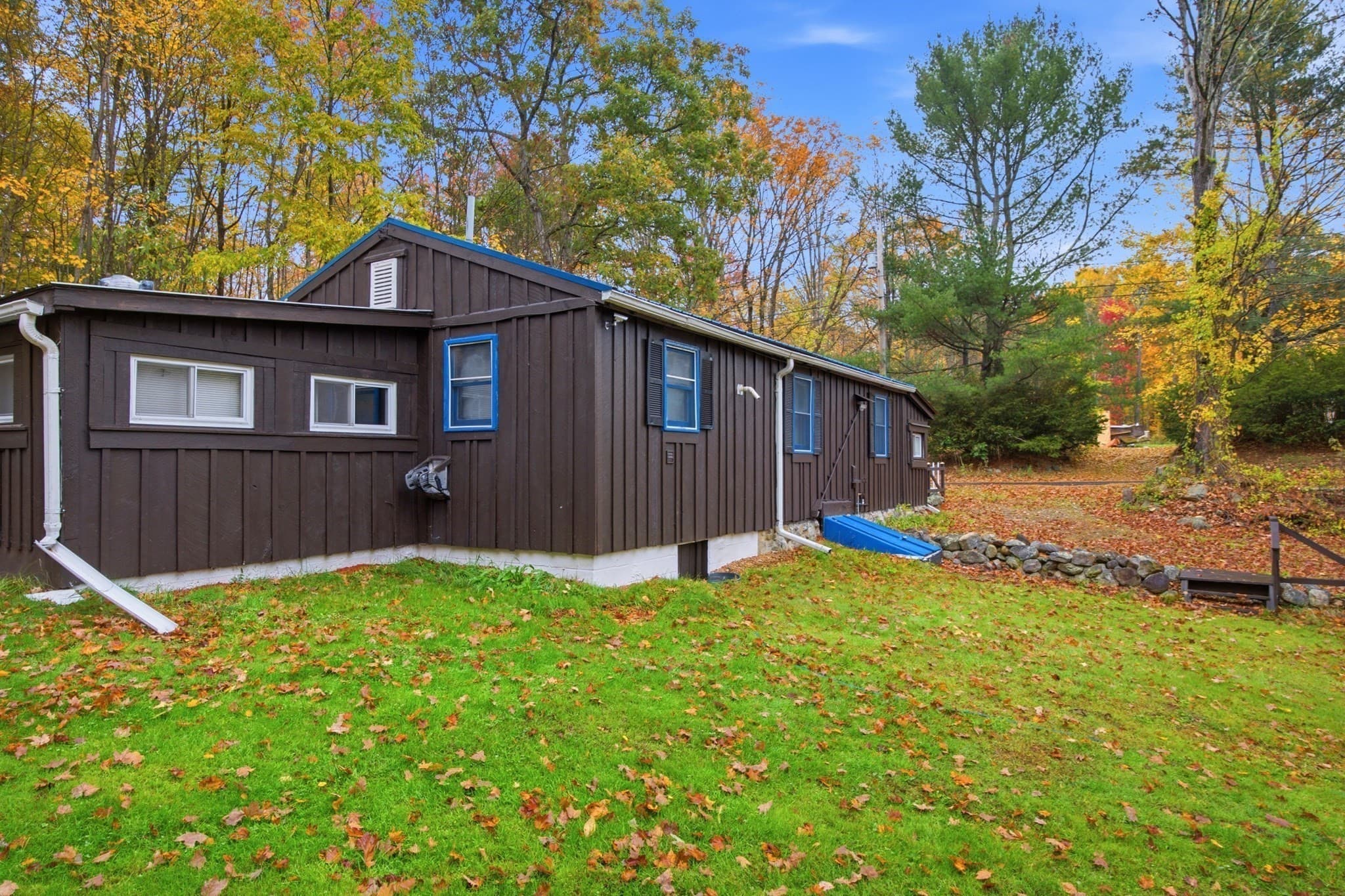 Single Family Residence at 6 Crowhill Road, Monson MA 01057, Monson, photo 4 of 28