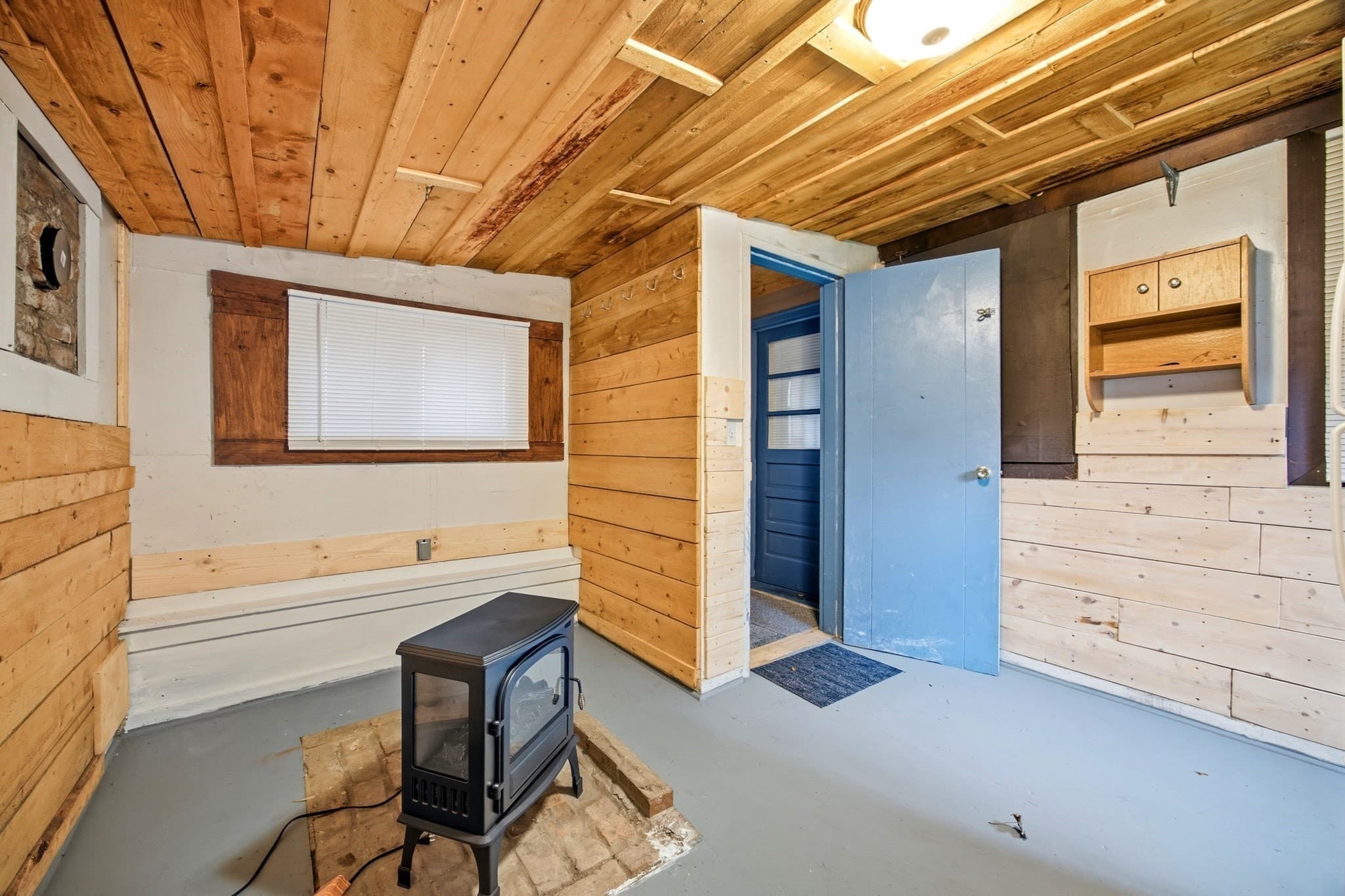 Single Family Residence at 6 Crowhill Road, Monson MA 01057, Monson, photo 25 of 28