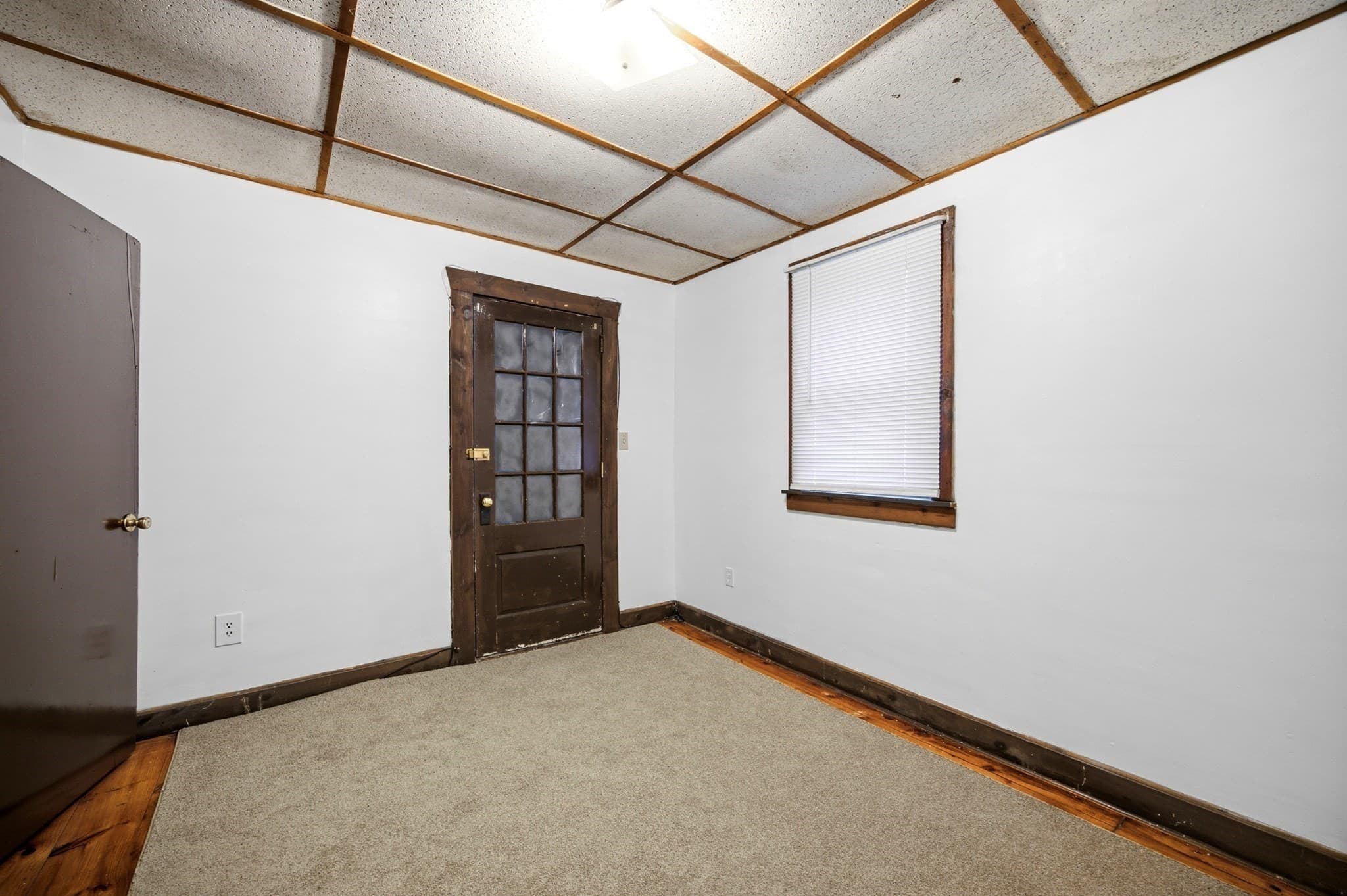 Single Family Residence at 6 Crowhill Road, Monson MA 01057, Monson, photo 21 of 28