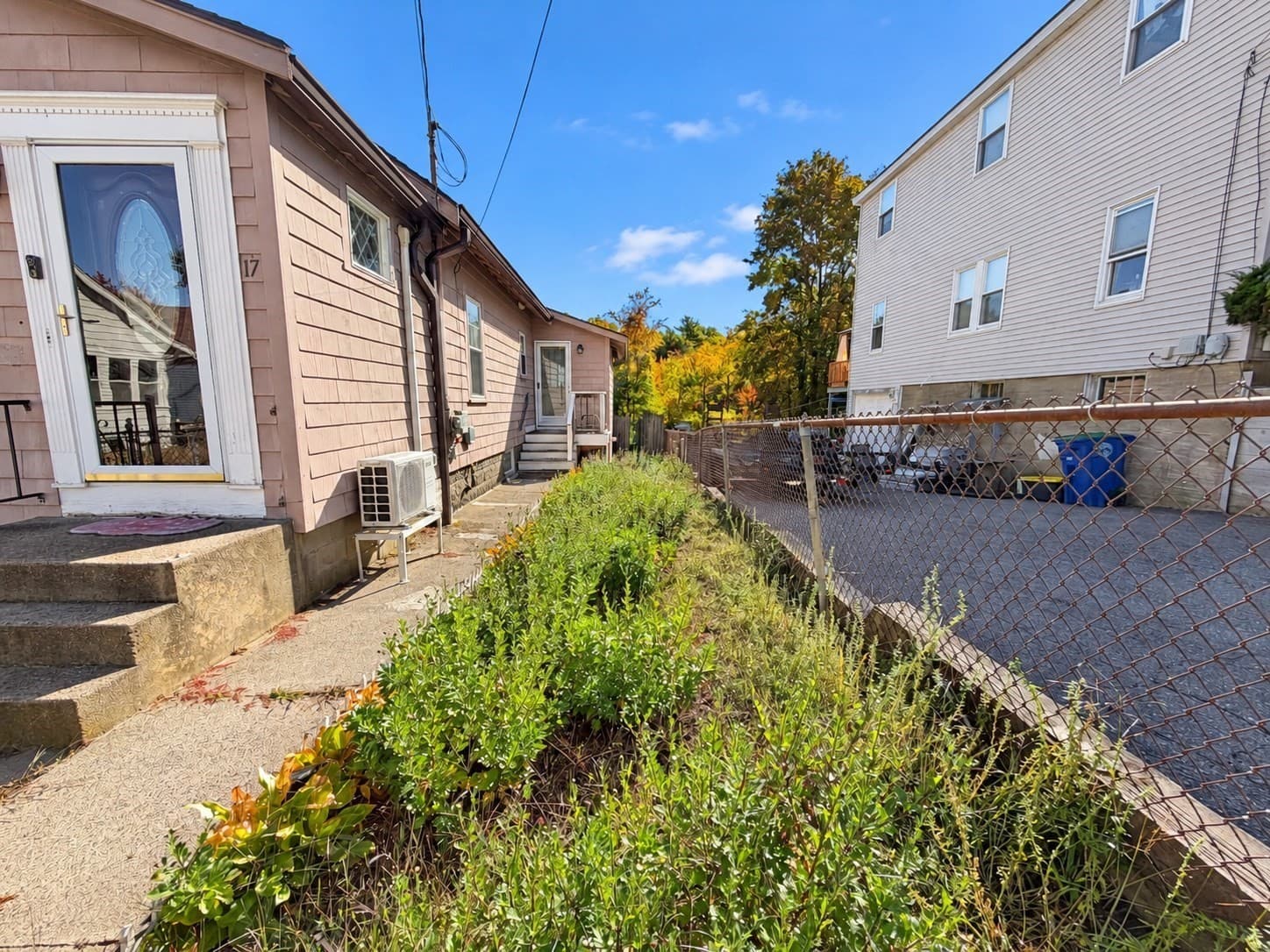 Single Family Residence at 17 Crawford Rd, Braintree MA 02184, Braintree, photo 23 of 27