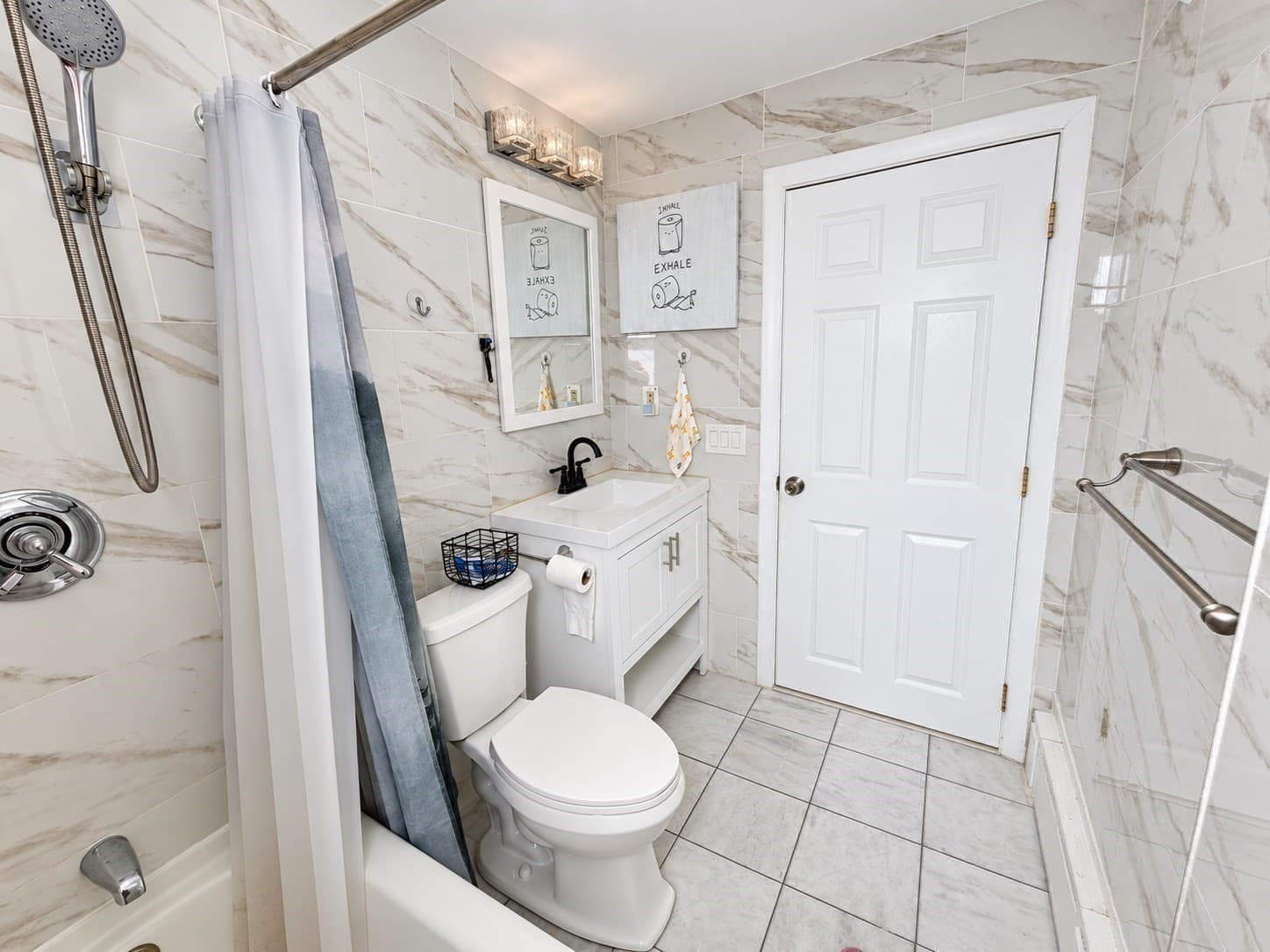 Single Family Residence at 17 Crawford Rd, Braintree MA 02184, Braintree, photo 13 of 27