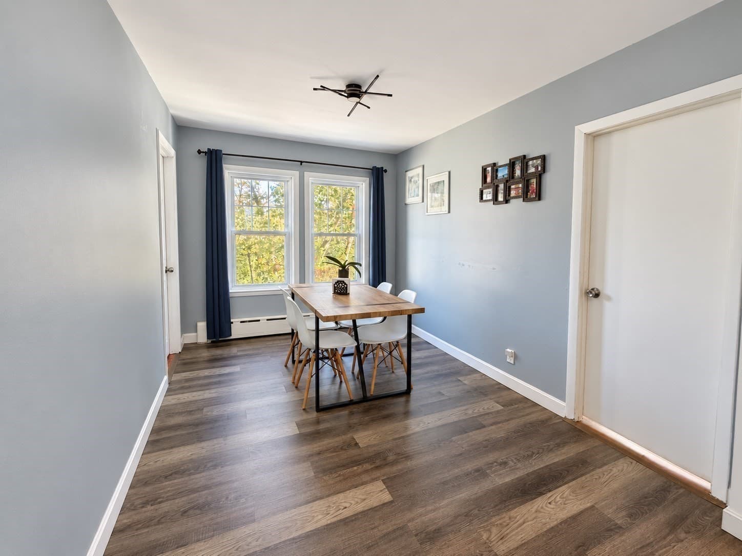 Single Family Residence at 17 Crawford Rd, Braintree MA 02184, Braintree, photo 3 of 27