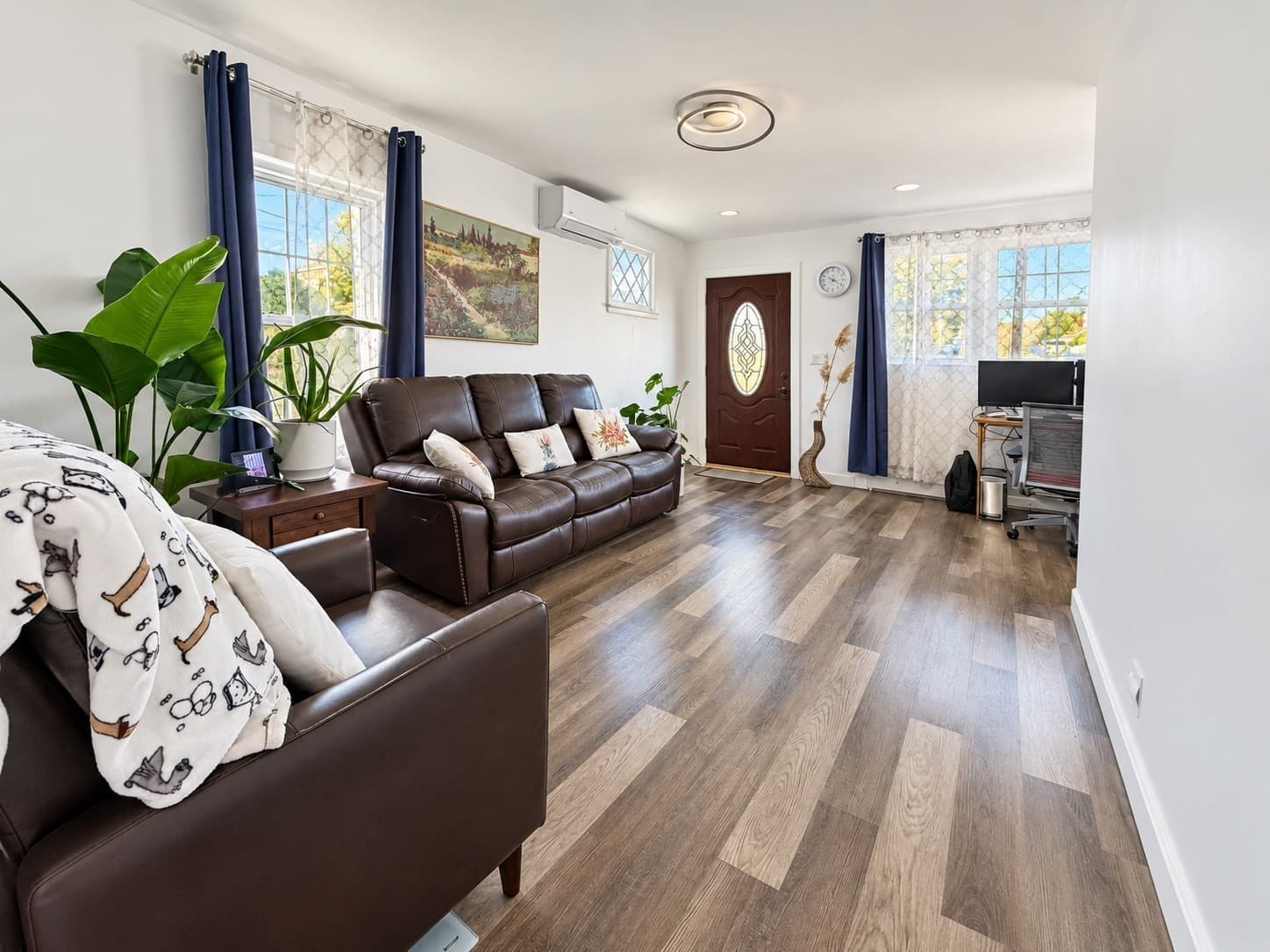 17 Crawford Rd, Braintree MA 02184
