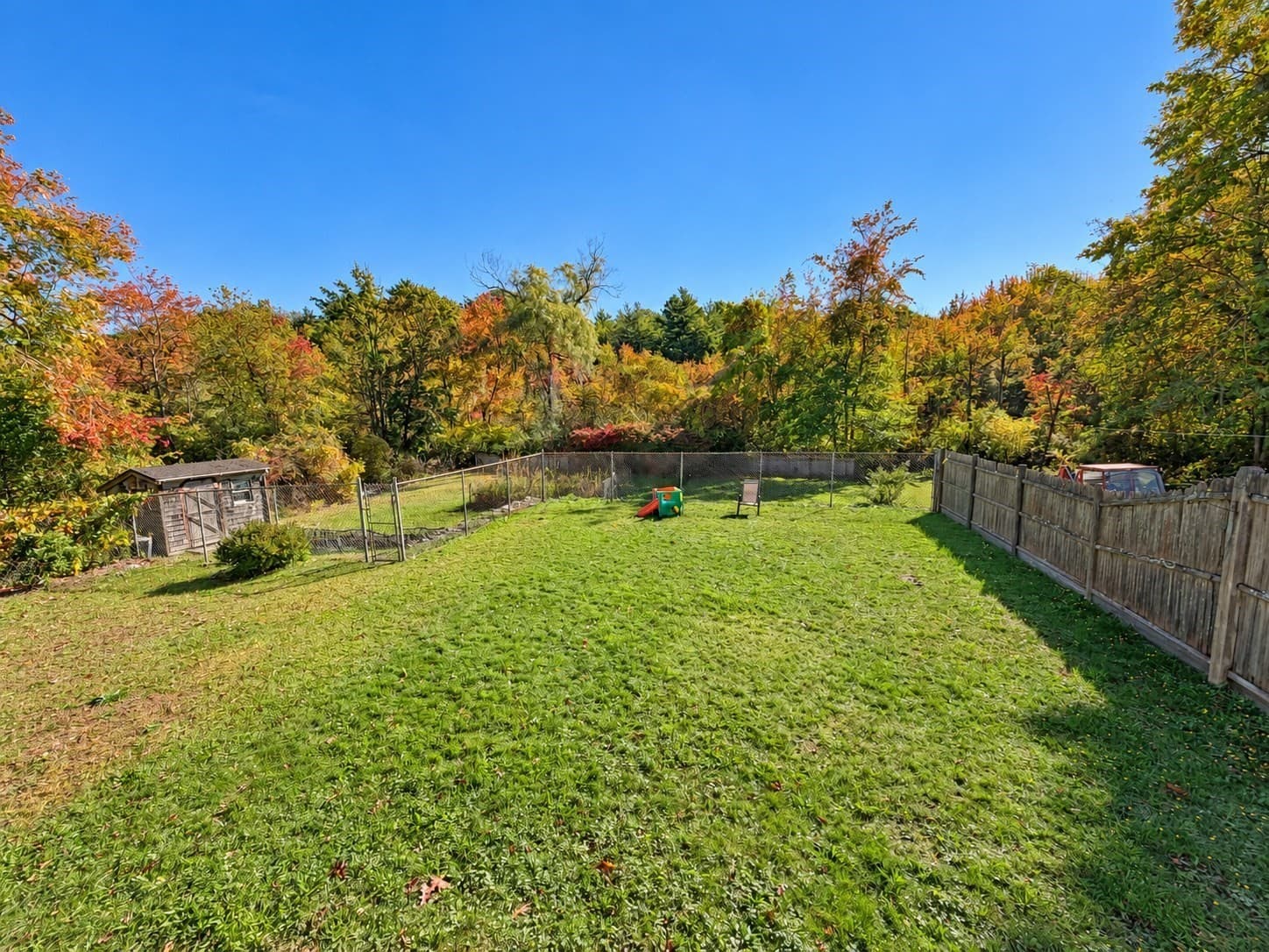 Single Family Residence at 17 Crawford Rd, Braintree MA 02184, Braintree, photo 24 of 27