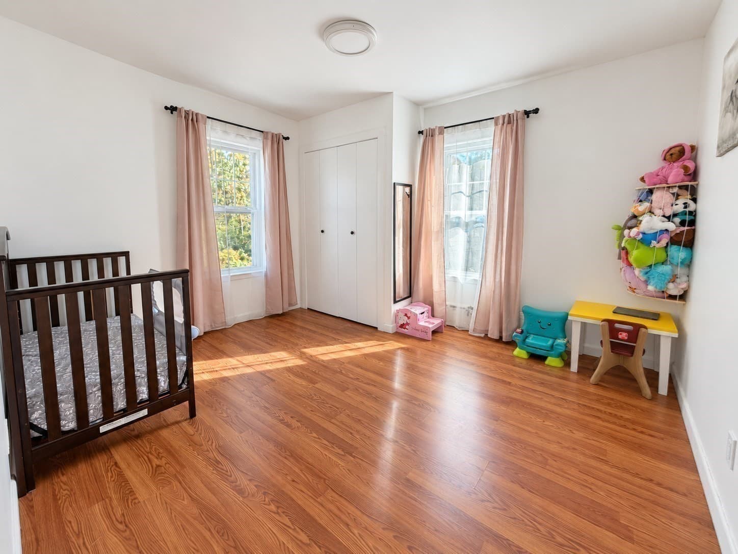 Single Family Residence at 17 Crawford Rd, Braintree MA 02184, Braintree, photo 10 of 27