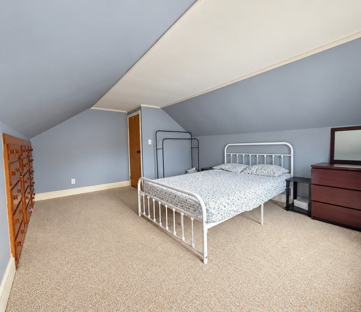 Single Family Residence at 17 Crawford Rd, Braintree MA 02184, Braintree, photo 15 of 27