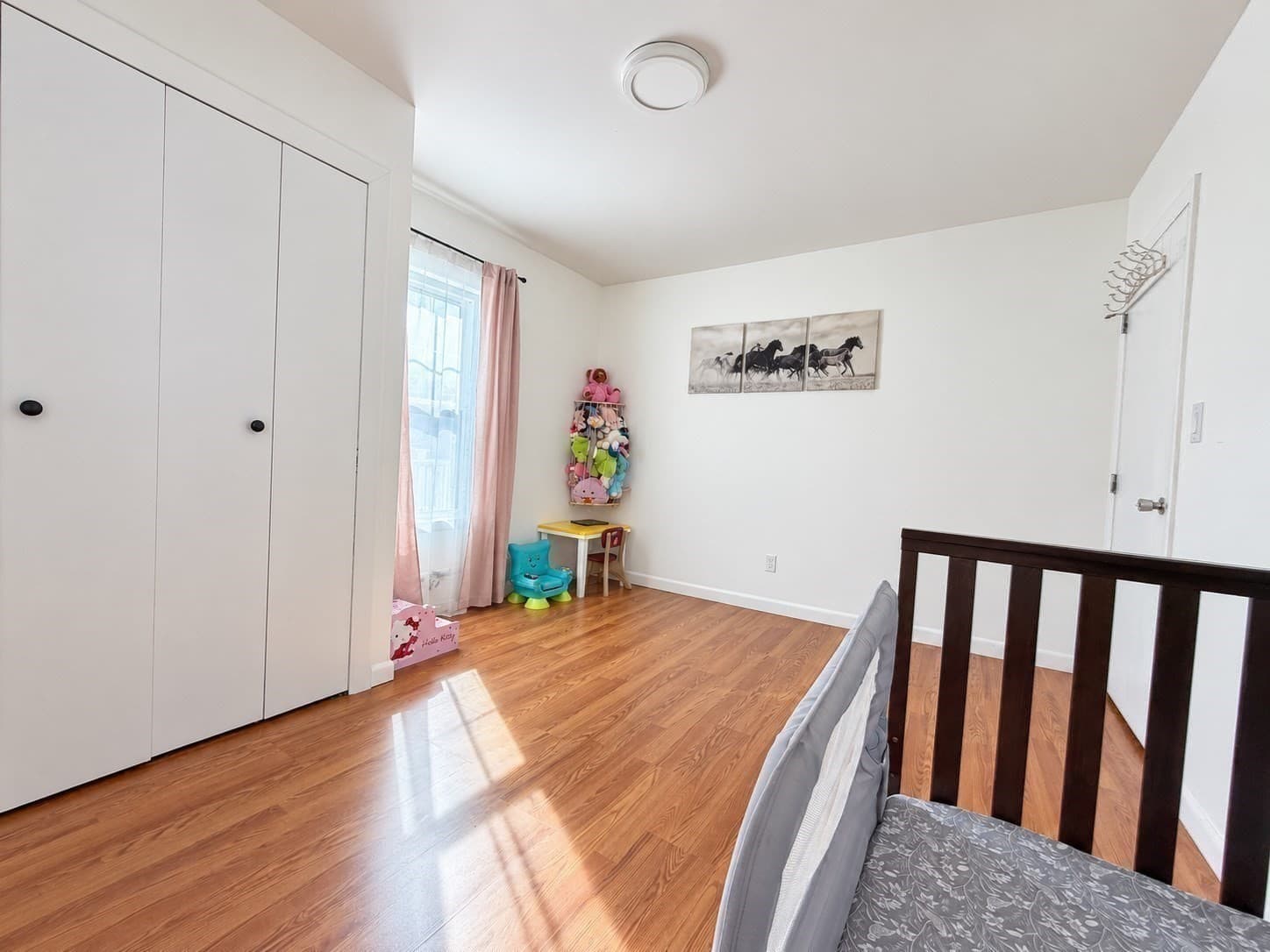 Single Family Residence at 17 Crawford Rd, Braintree MA 02184, Braintree, photo 11 of 27