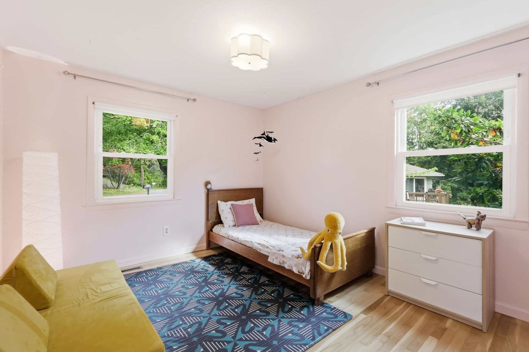 Single Family Residence at 36 Valley View Dr, Amherst MA 01002, Amherst, photo 17 of 42