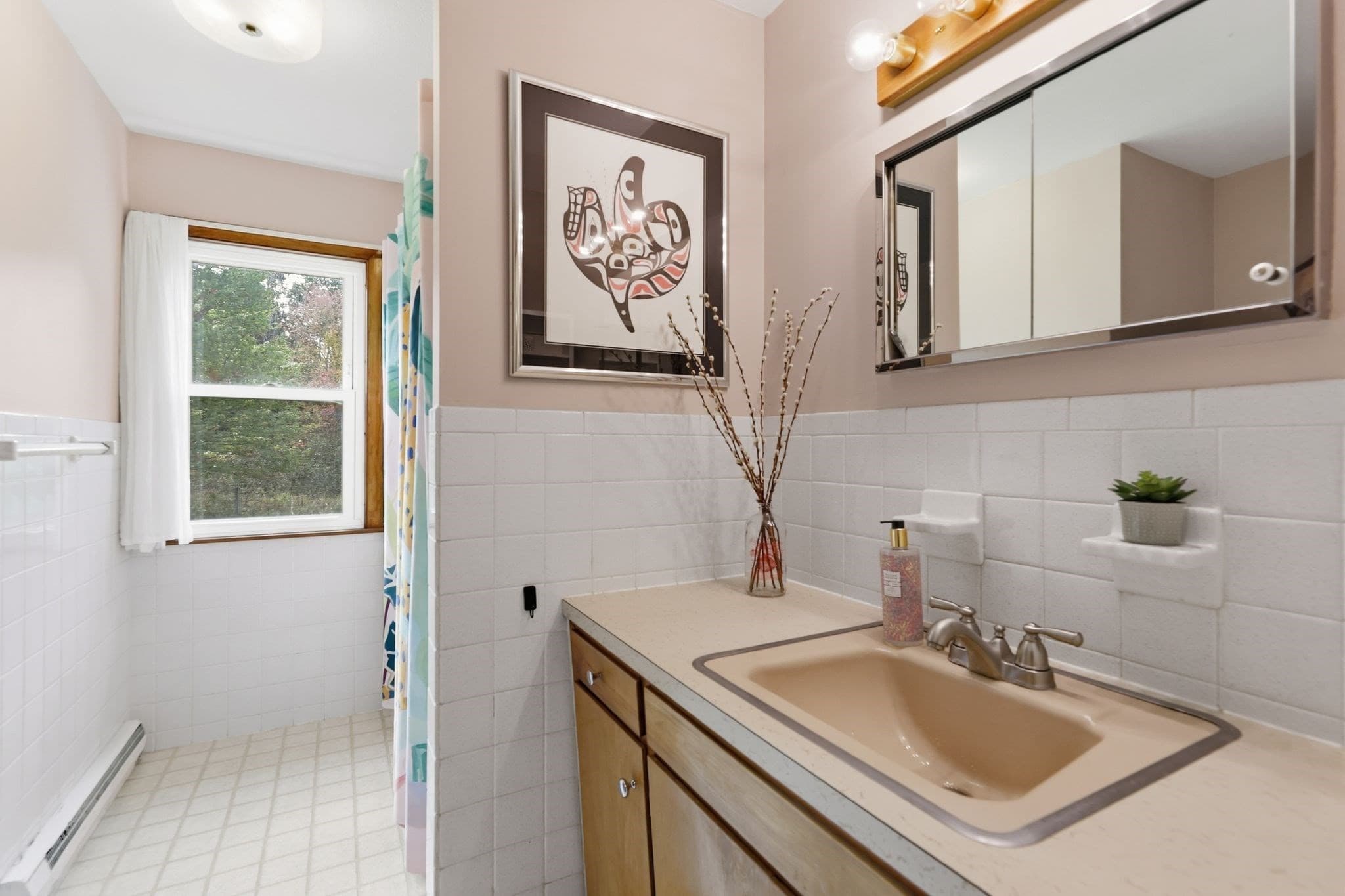 Single Family Residence at 36 Valley View Dr, Amherst MA 01002, Amherst, photo 16 of 42