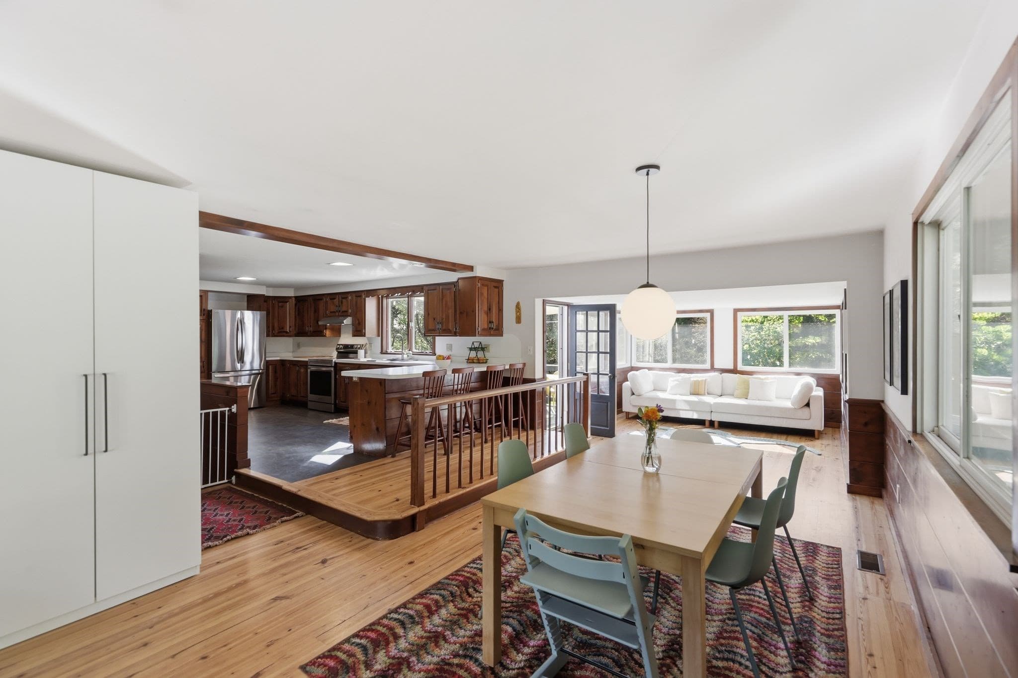 Single Family Residence at 36 Valley View Dr, Amherst MA 01002, Amherst, photo 12 of 42