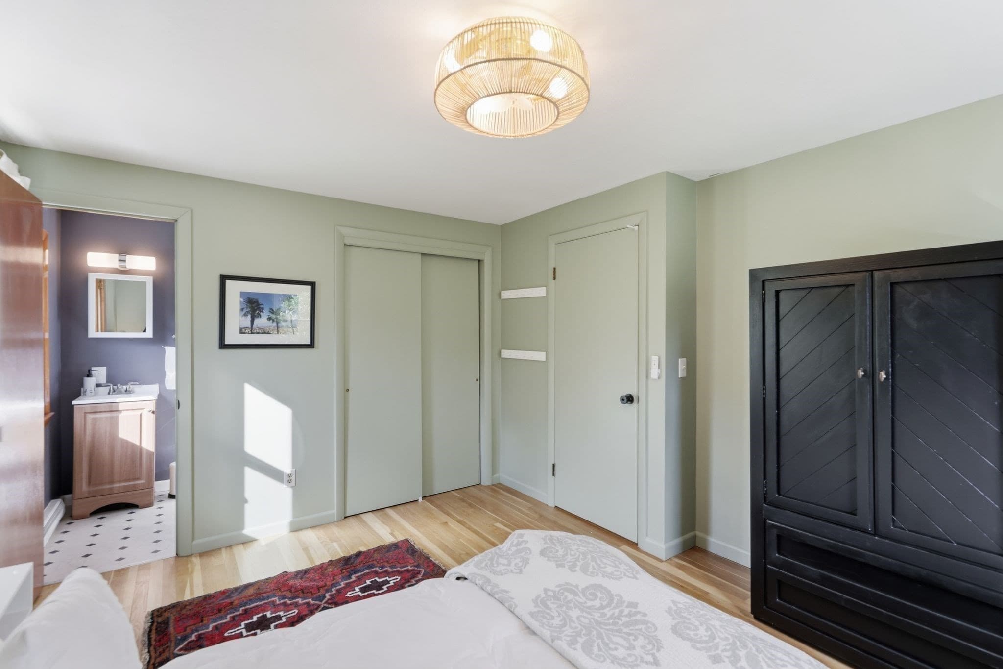 Single Family Residence at 36 Valley View Dr, Amherst MA 01002, Amherst, photo 20 of 42