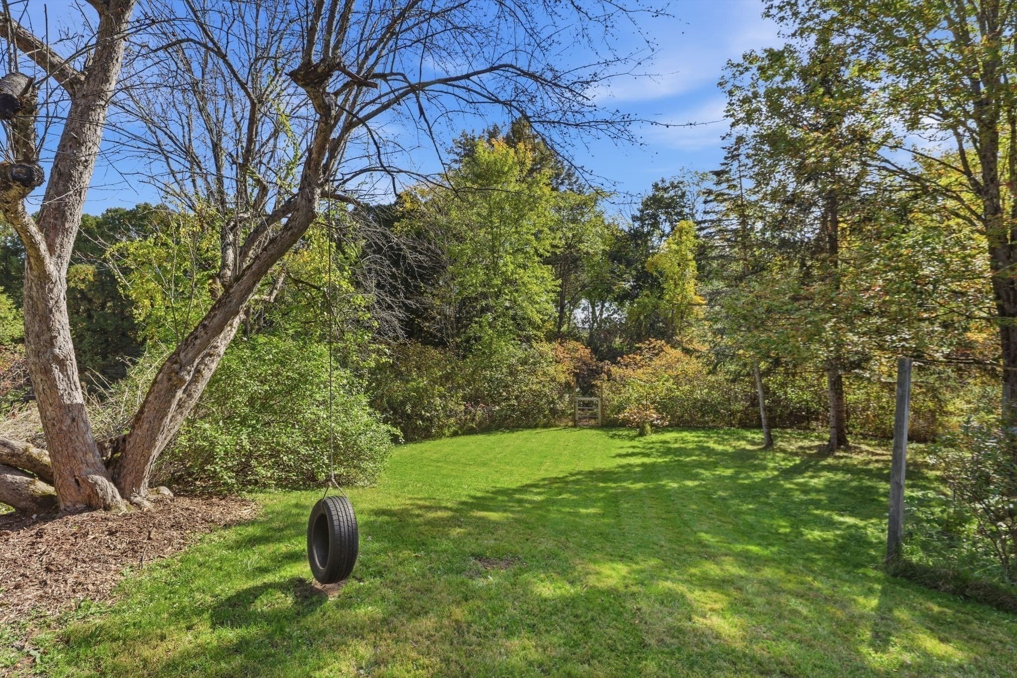 Single Family Residence at 36 Valley View Dr, Amherst MA 01002, Amherst, photo 34 of 42