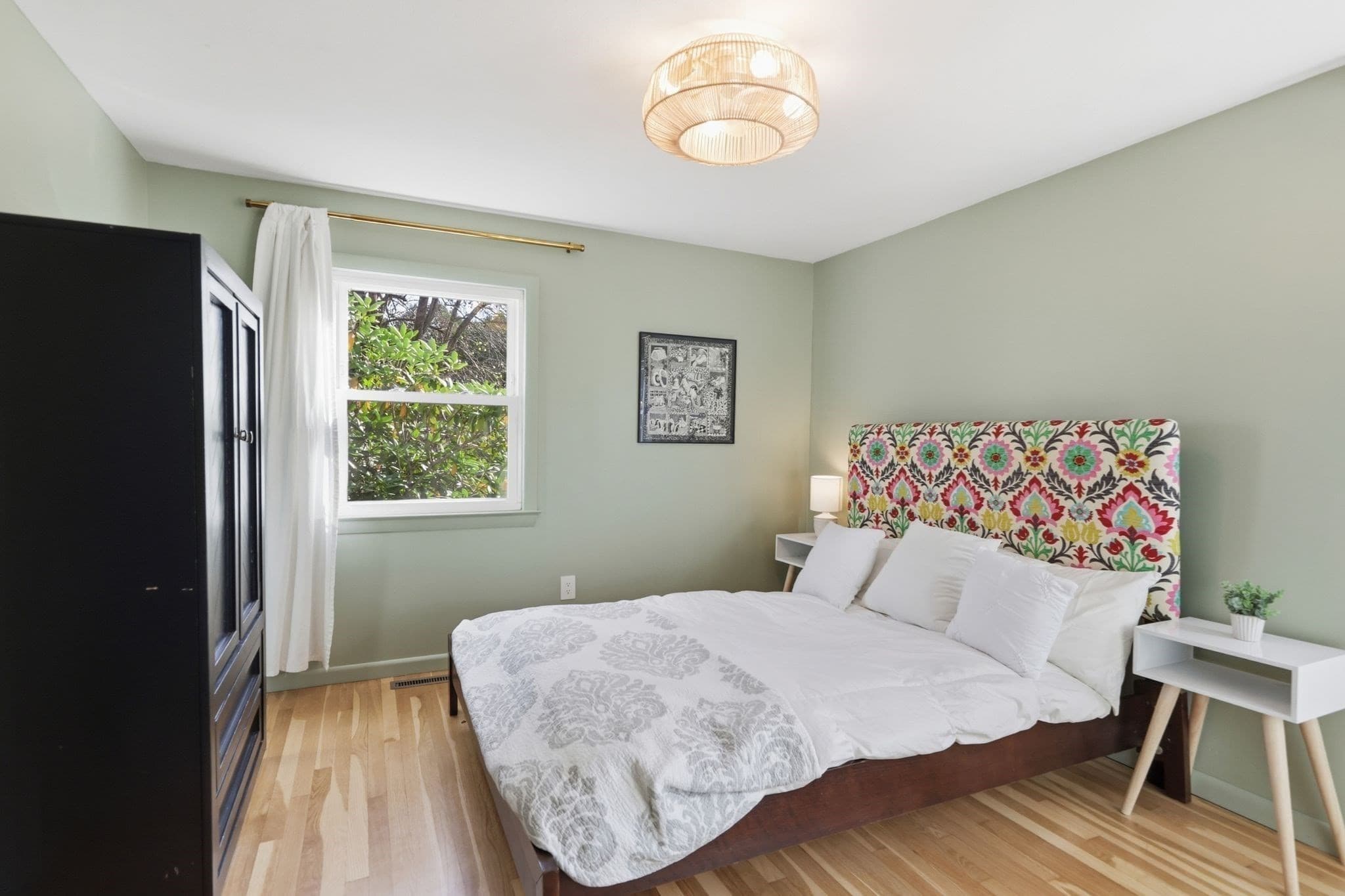 Single Family Residence at 36 Valley View Dr, Amherst MA 01002, Amherst, photo 19 of 42
