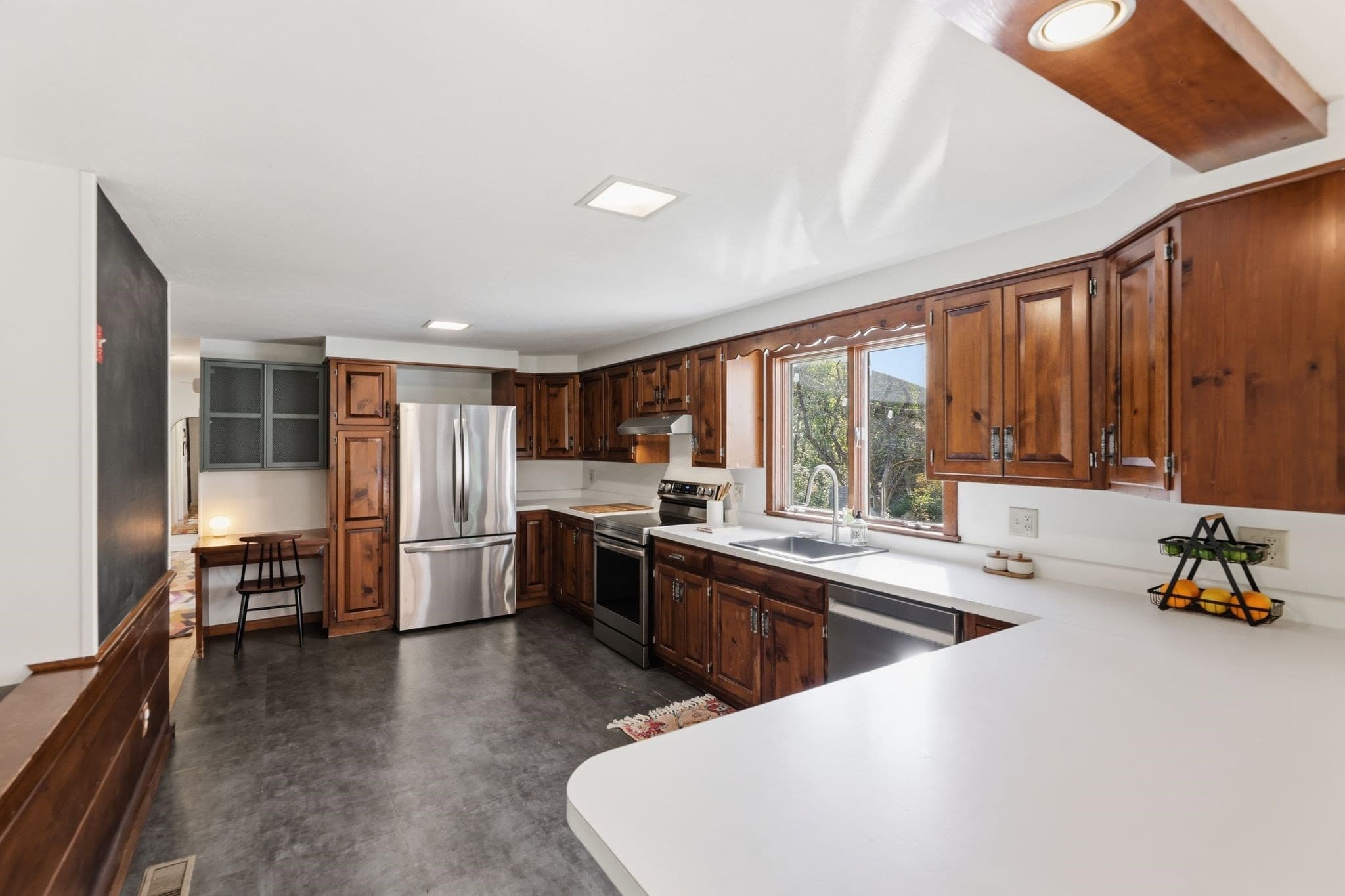 Single Family Residence at 36 Valley View Dr, Amherst MA 01002, Amherst, photo 8 of 42