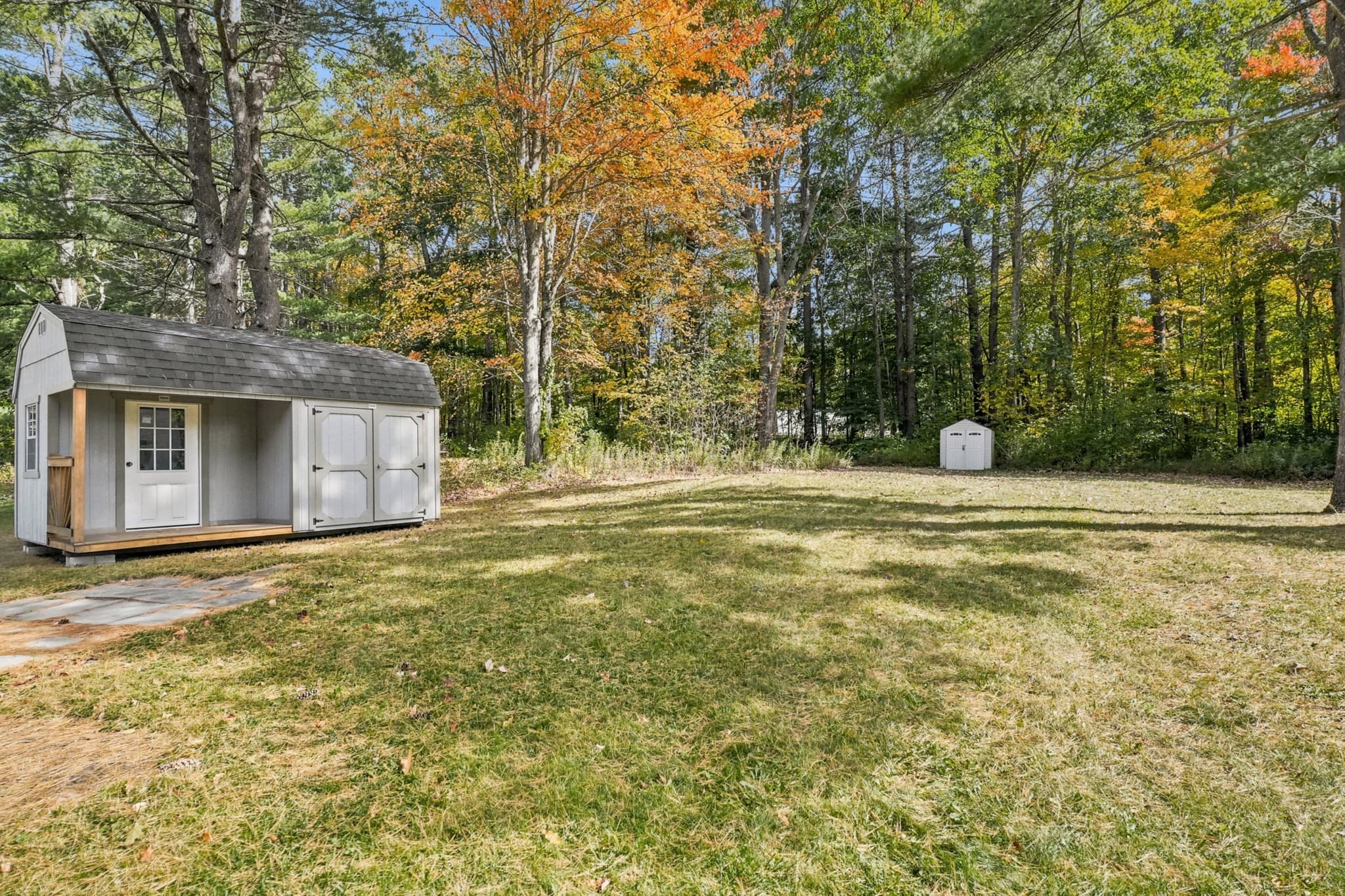 Single Family Residence at 111 Franklin St, Winchendon MA 01475, Winchendon, photo 17 of 17