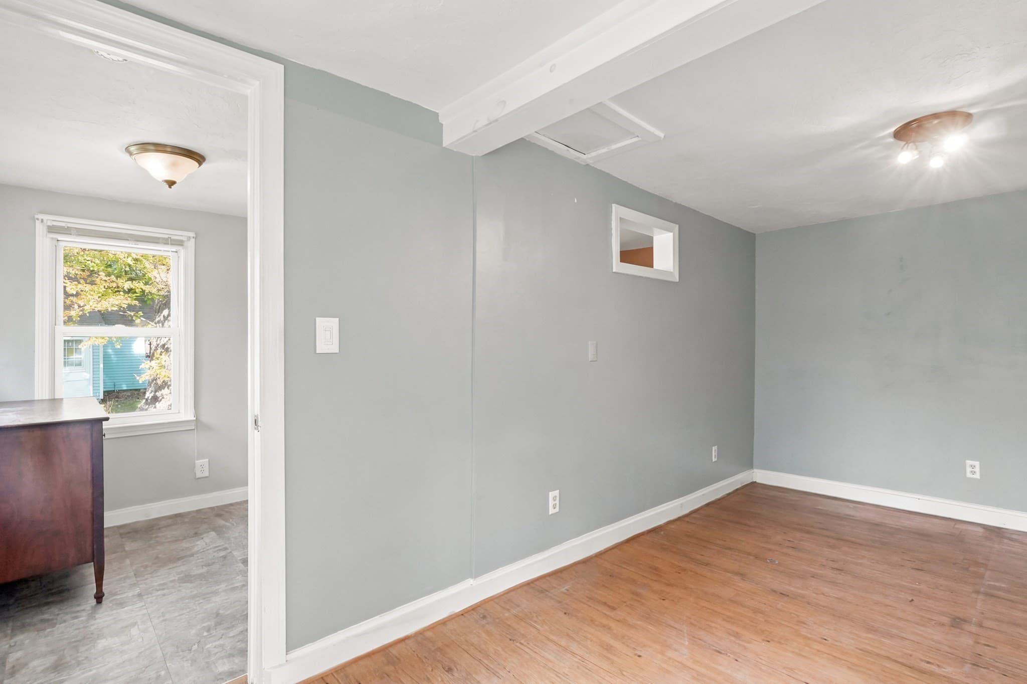 Single Family Residence at 111 Franklin St, Winchendon MA 01475, Winchendon, photo 9 of 17