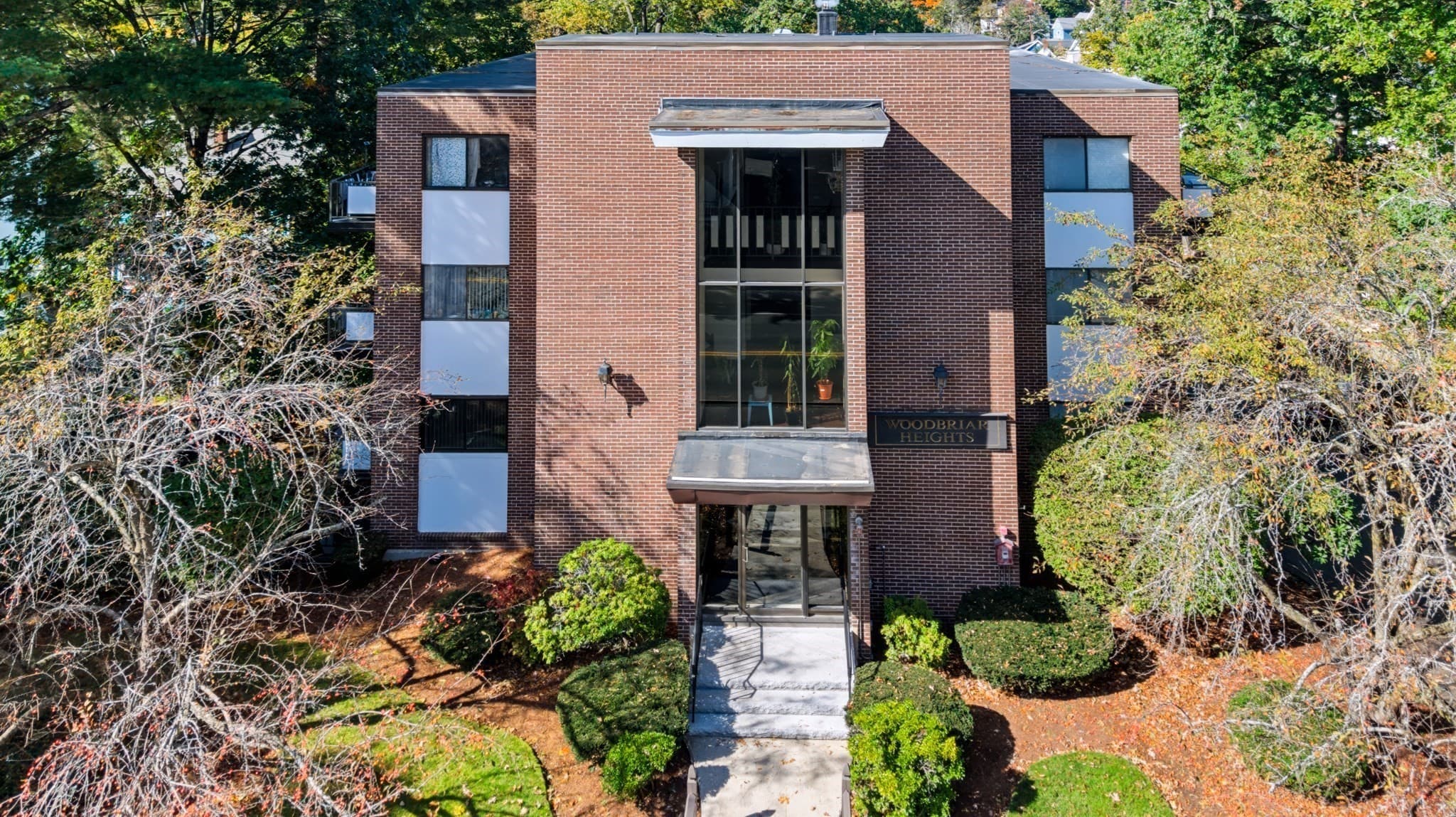 974-976 Main St # 24, Melrose MA 02176