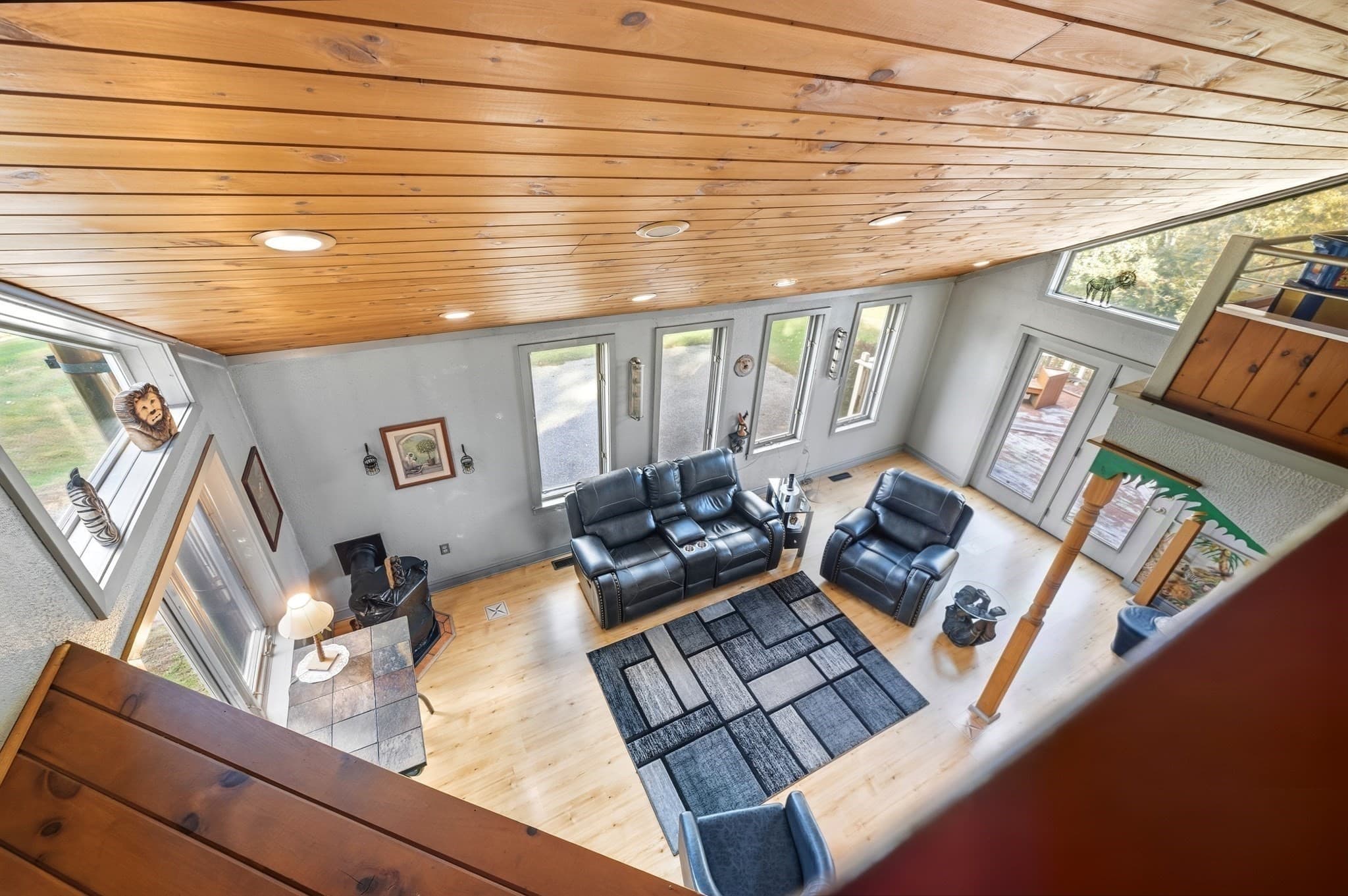 Single Family Residence at 755 Robinson Rd, Pembroke NH 03275, Pembroke, photo 6 of 27