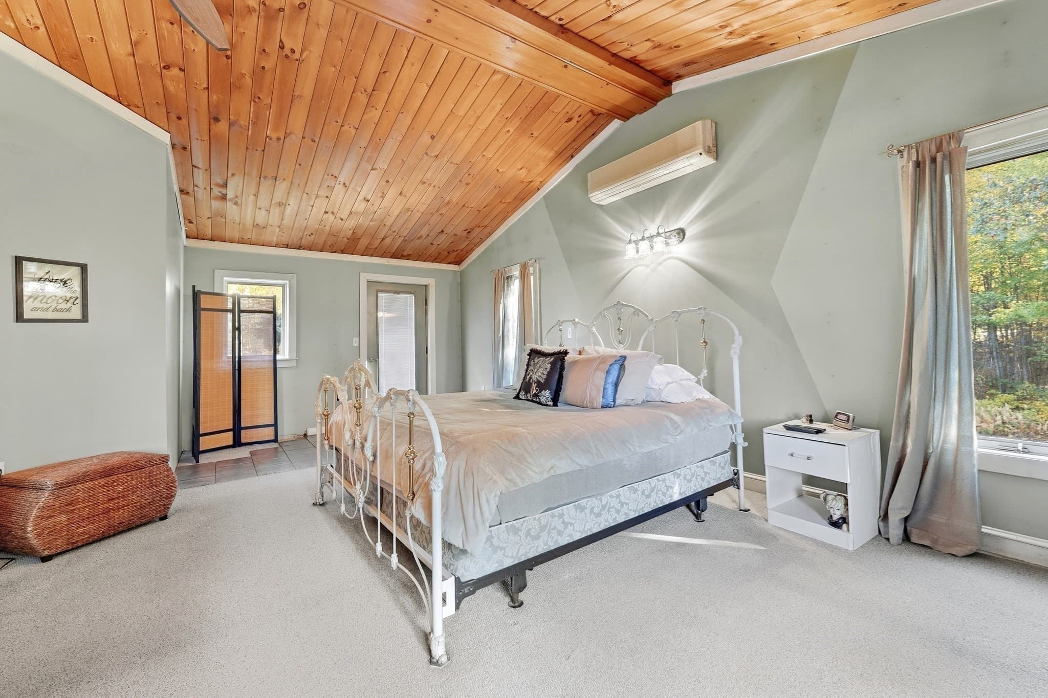 Single Family Residence at 755 Robinson Rd, Pembroke NH 03275, Pembroke, photo 17 of 27