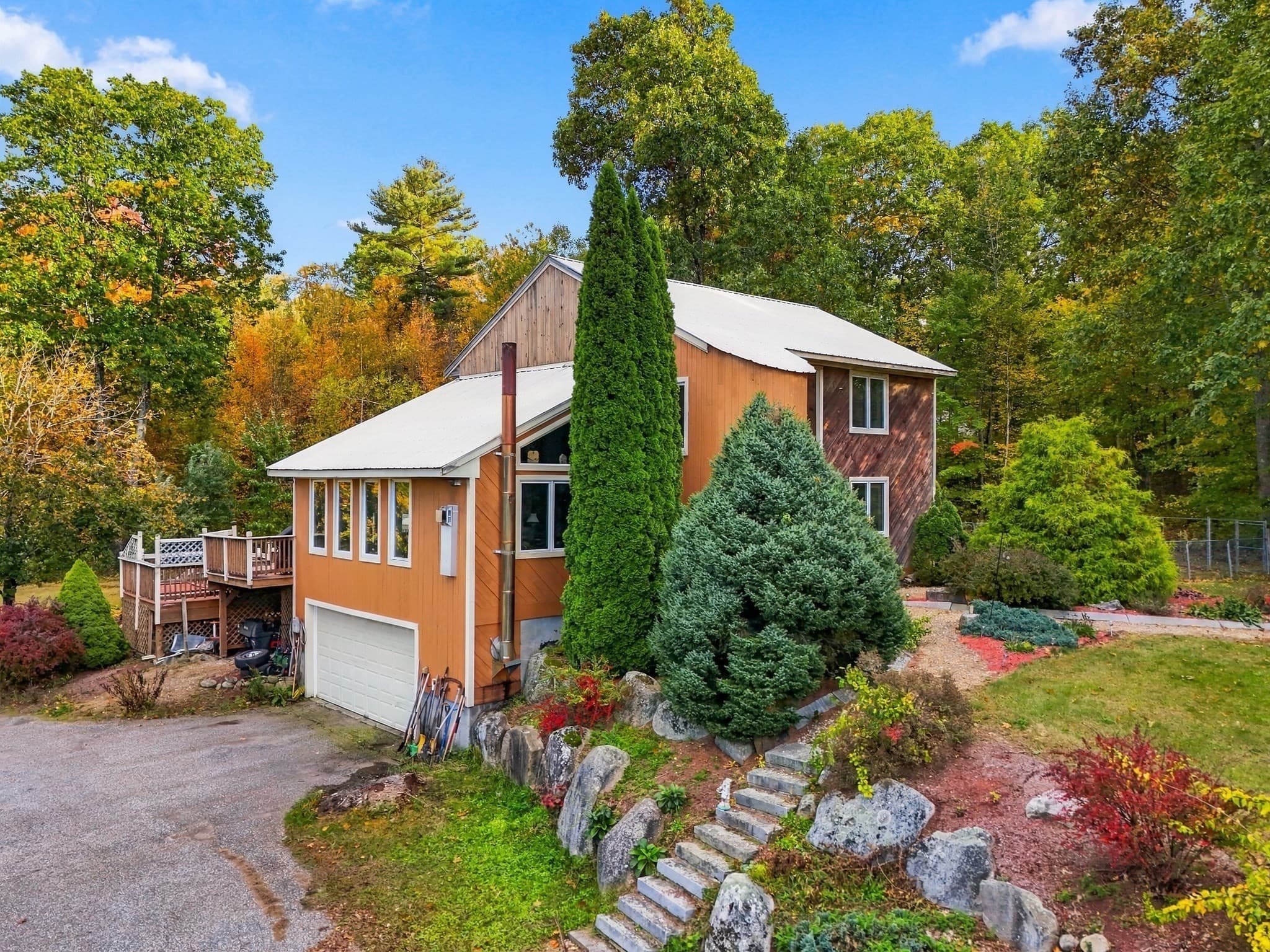 755 Robinson Rd, Pembroke NH 03275